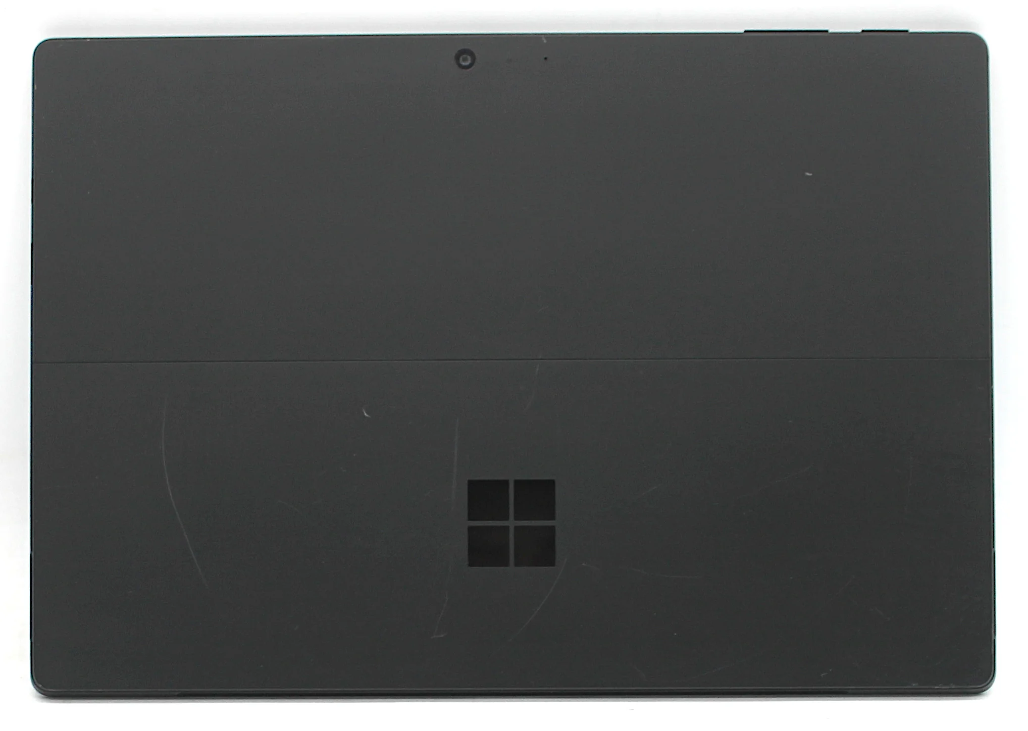 Microsoft Surface Pro 6 Tablet, Core i5, 8GB RAM, 256GB eMMC, 1796, Black - Image 5