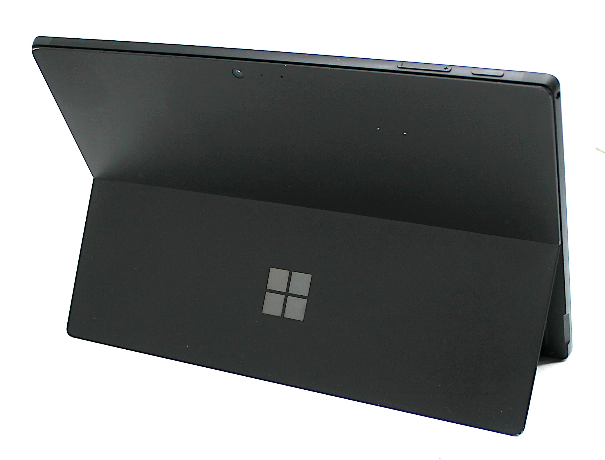 Microsoft Surface Pro 6 Tablet, i7 8th Gen, 16GB RAM, 512GB eMMC, 1796, Black - Image 7