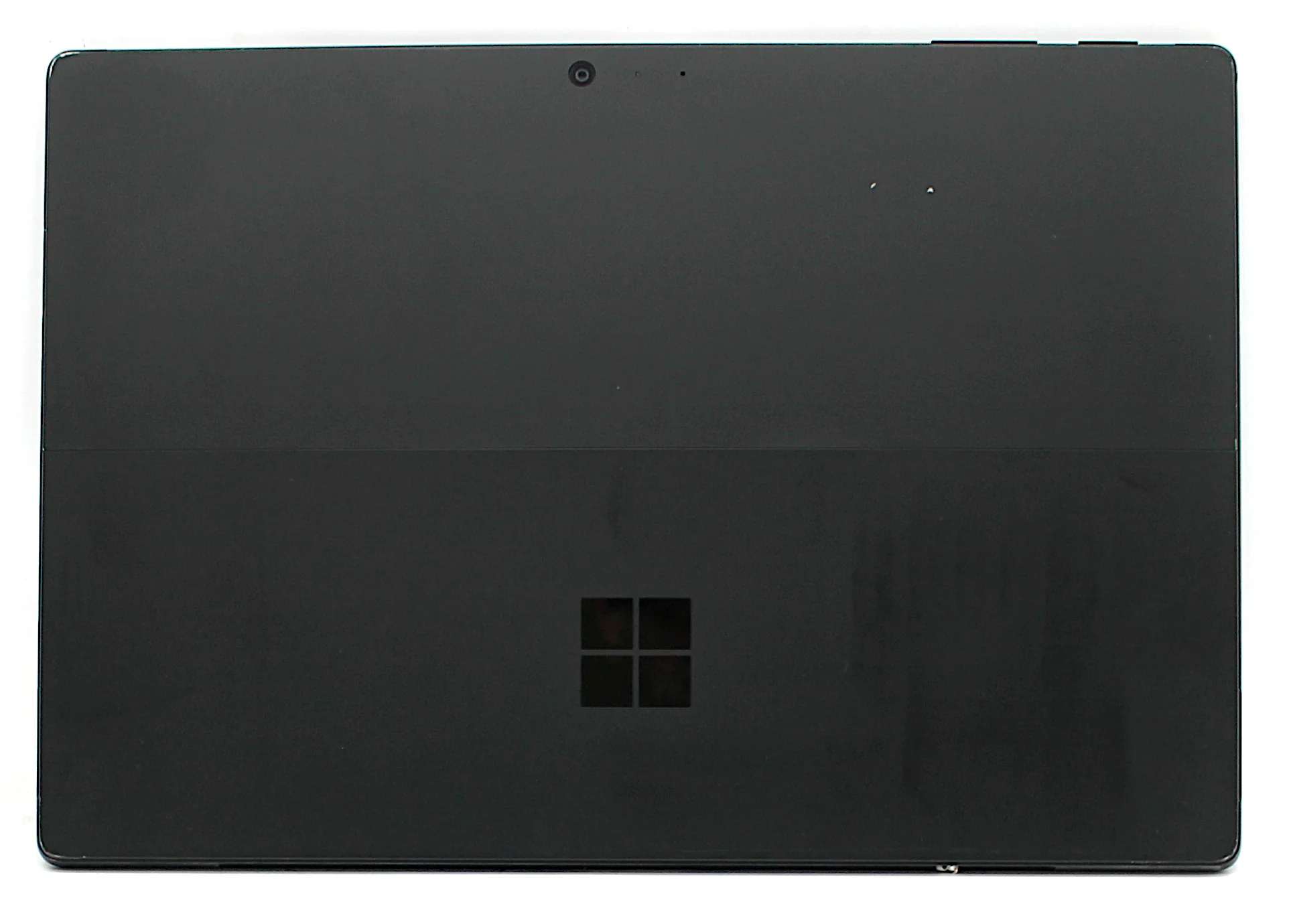 Microsoft Surface Pro 6 Tablet, i7 8th Gen, 16GB RAM, 512GB eMMC, 1796, Black - Image 8