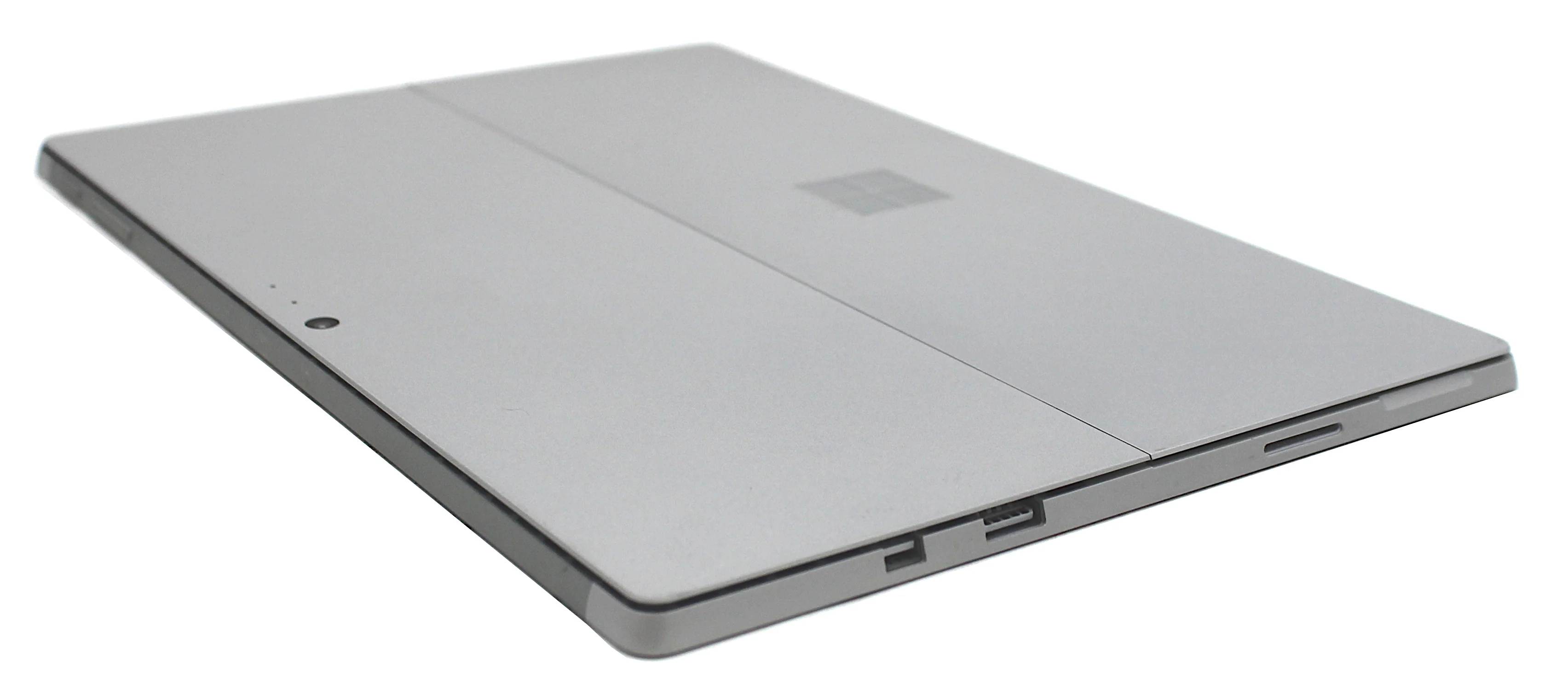Microsoft Surface Pro 6 Tablet, 1796, Core i7 8th Gen, 16GB RAM, 256GB eMMC, W11 - Image 10