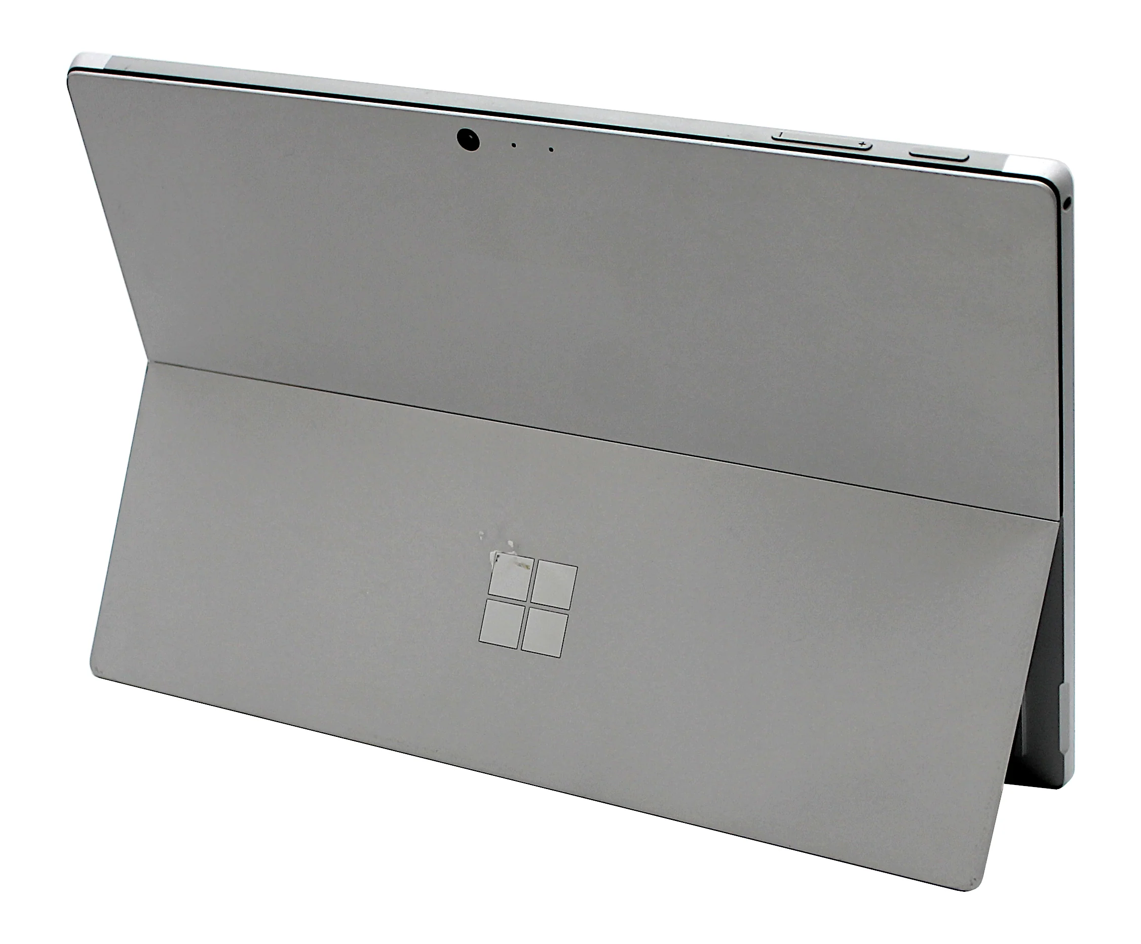 Microsoft Surface Pro 6 Tablet, 1796, Core i7 8th Gen, 16GB RAM, 256GB eMMC, W11 - Image 7