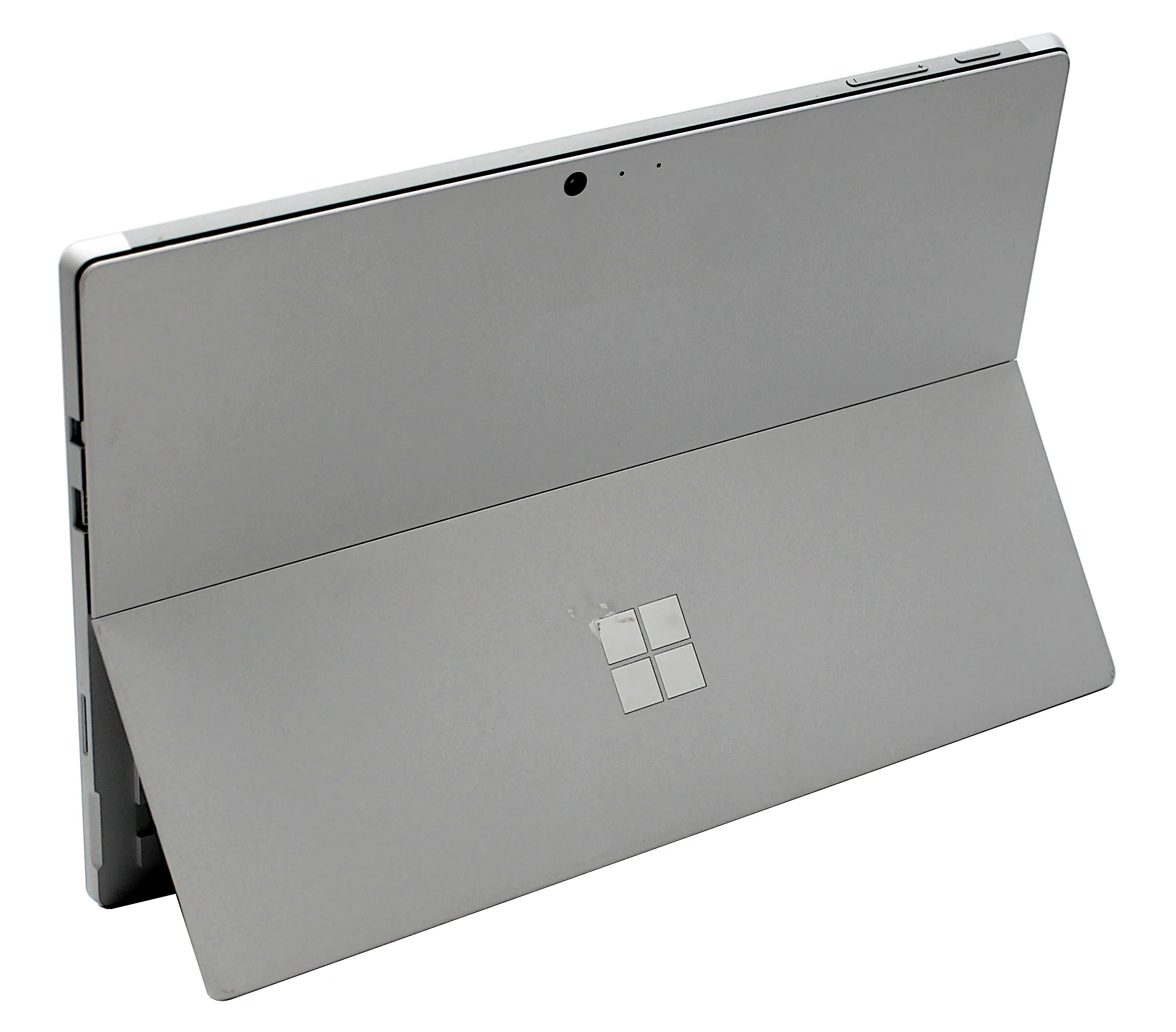 Microsoft Surface Pro 6 Tablet, 1796, Core i7 8th Gen, 16GB RAM, 256GB eMMC, W11 - Image 8