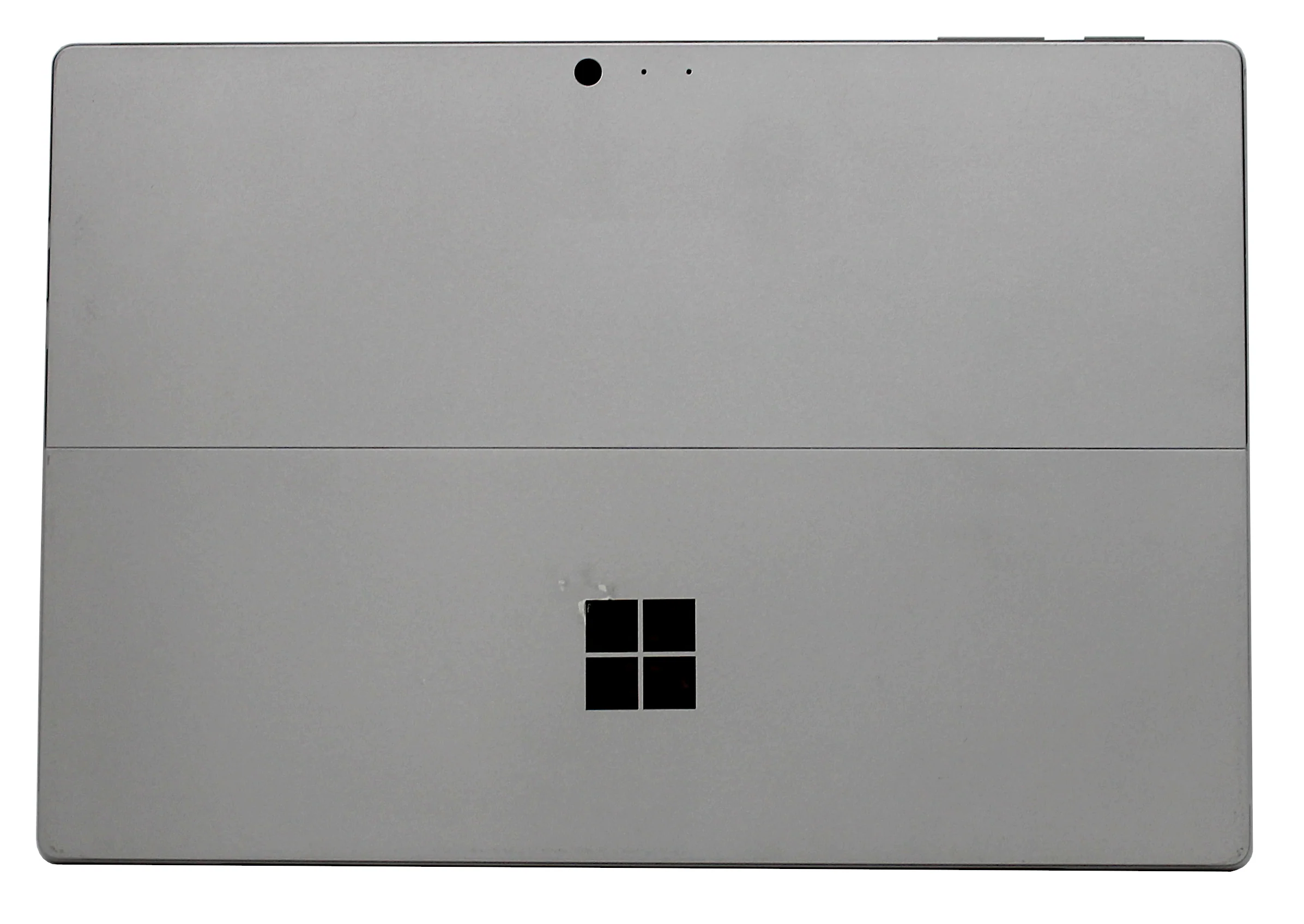 Microsoft Surface Pro 6 Tablet, 1796, Core i7 8th Gen, 16GB RAM, 256GB eMMC, W11 - Image 9