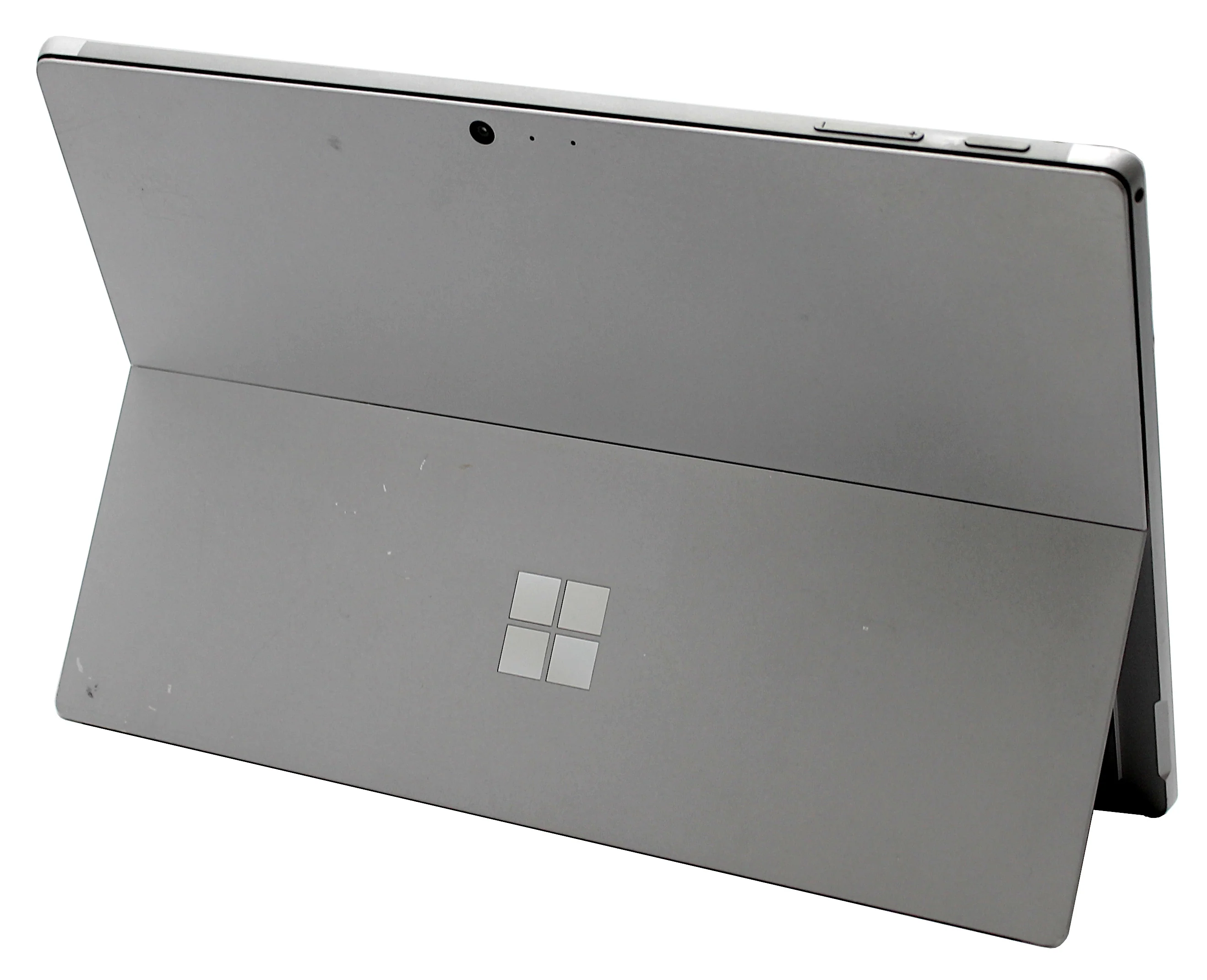 Microsoft Surface Pro 6 Tablet, Core i5, 8GB RAM, 256GB eMMC, 1796, Windows 11 - Image 7