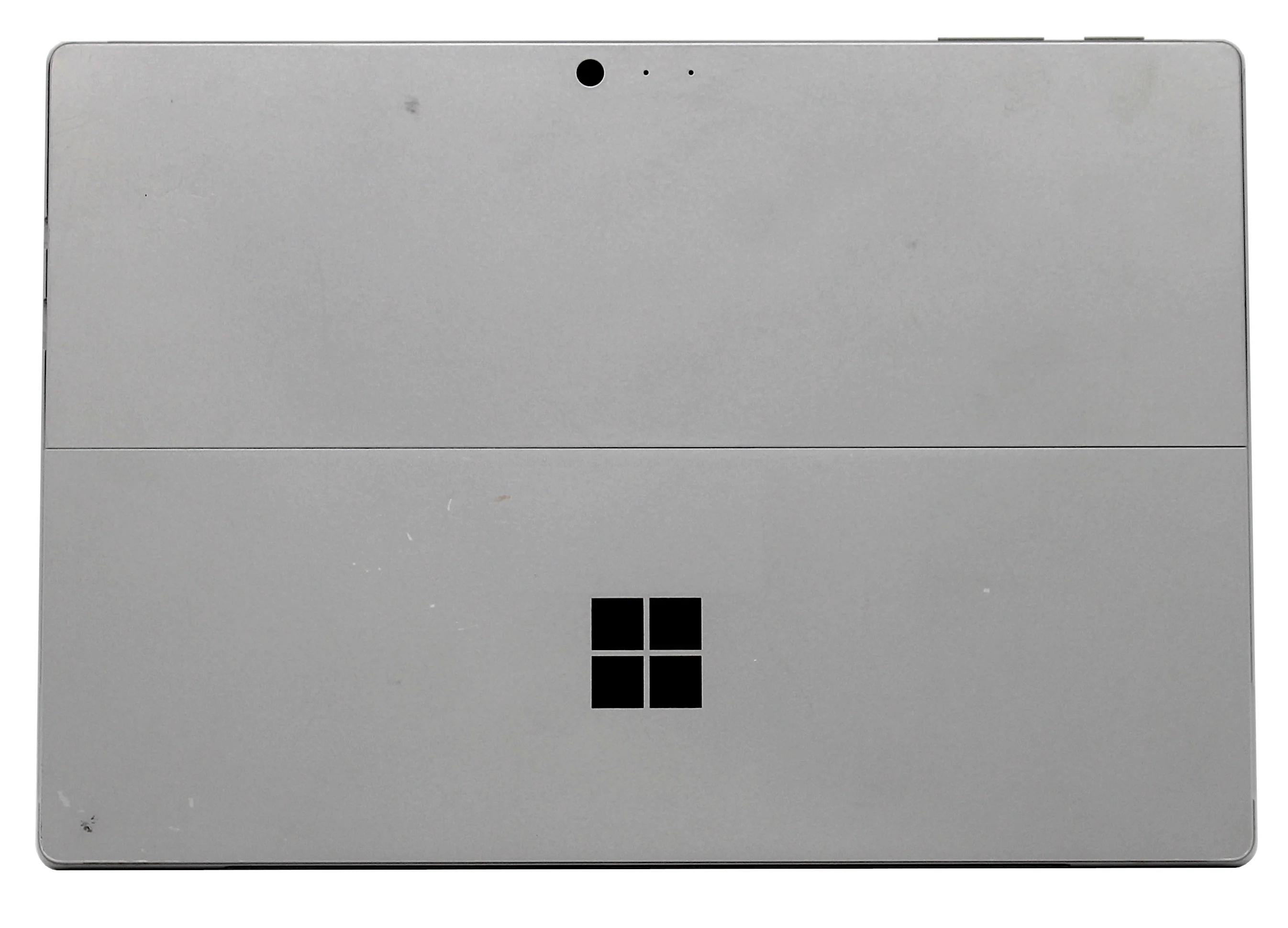 Microsoft Surface Pro 6 Tablet, Core i5, 8GB RAM, 256GB eMMC, 1796, Windows 11 - Image 8