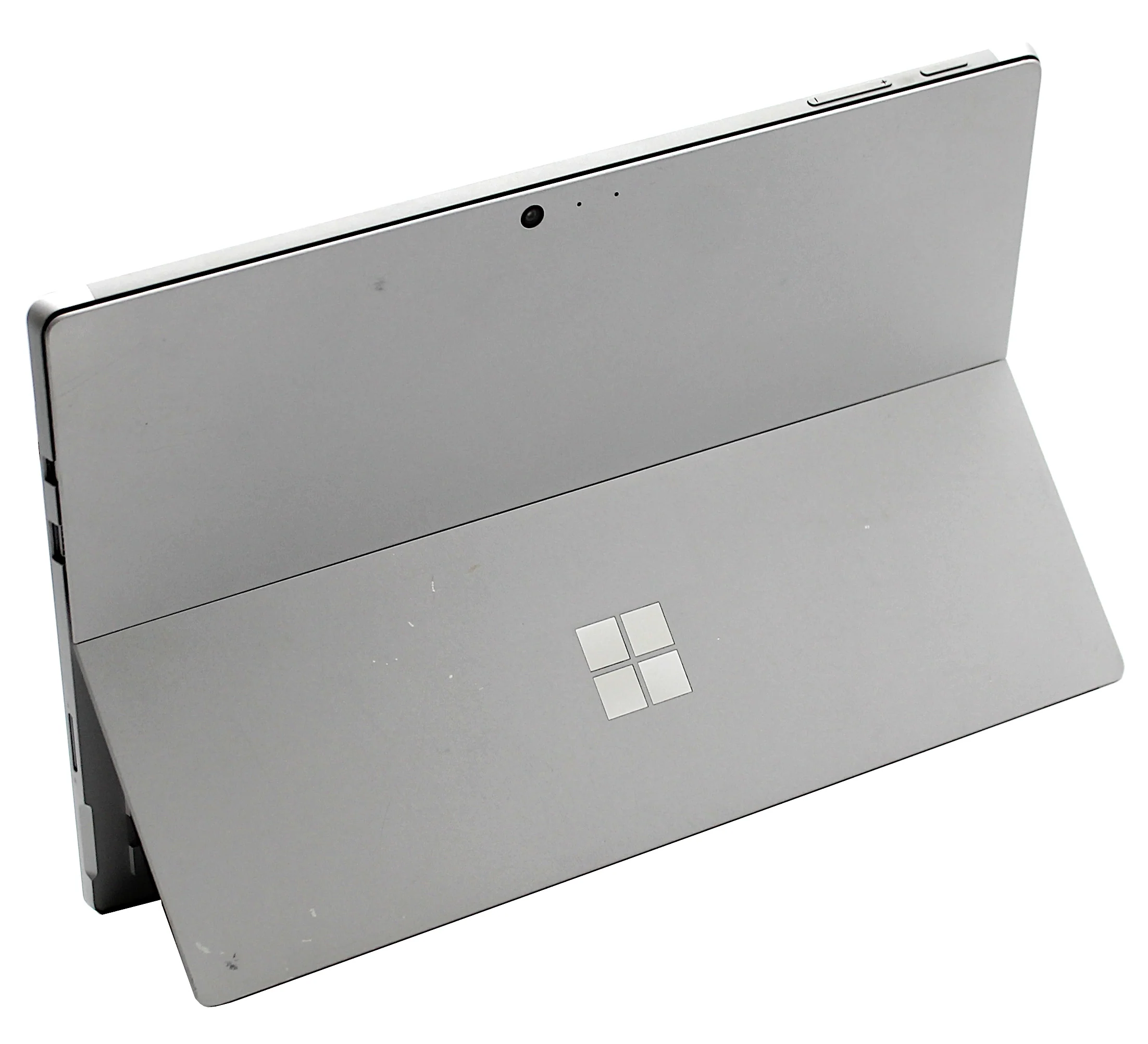 Microsoft Surface Pro 6 Tablet, Core i5, 8GB RAM, 256GB eMMC, 1796, Windows 11 - Image 9