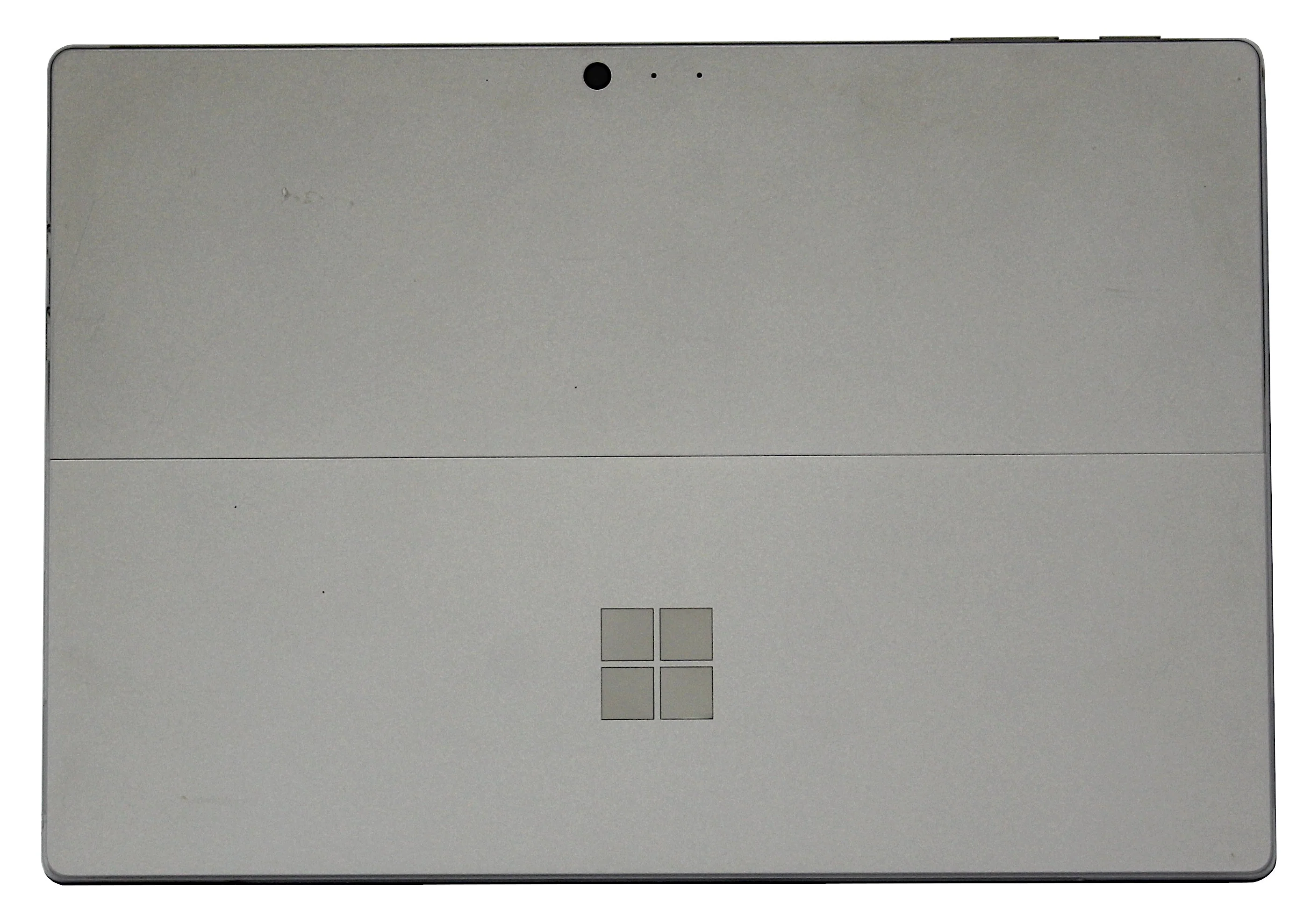 Microsoft Surface Pro 6 Tablet, Core i7, 8GB RAM,  256GB eMMC, 1796, - Image 10