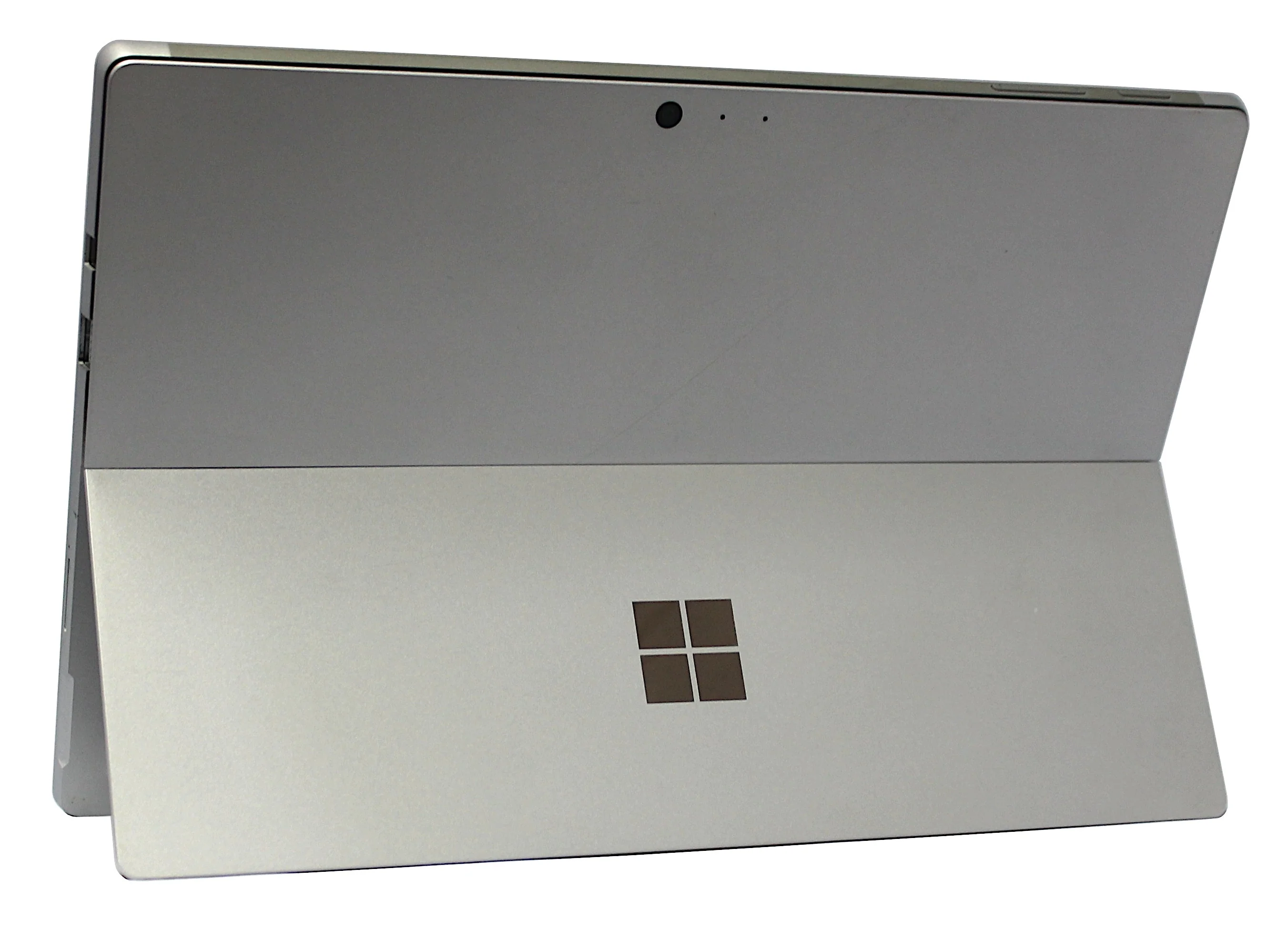 Microsoft Surface Pro 6 Tablet, Core i7, 8GB RAM,  256GB eMMC, 1796, - Image 8