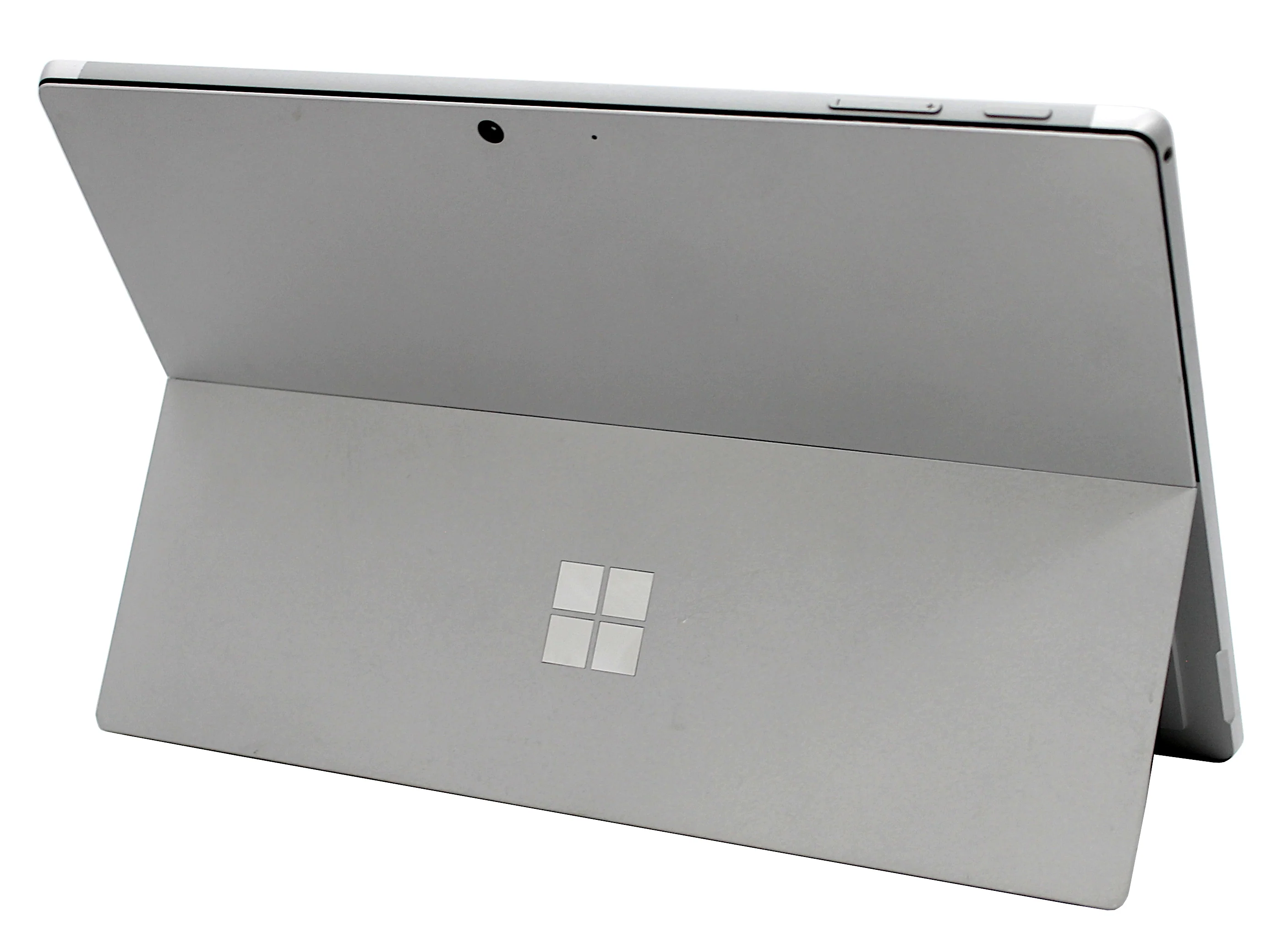 Microsoft Surface Pro 7, 12.3" 10th Gen Core i5, 8GB RAM, 128GB eMMC, Windows 11 - Image 6