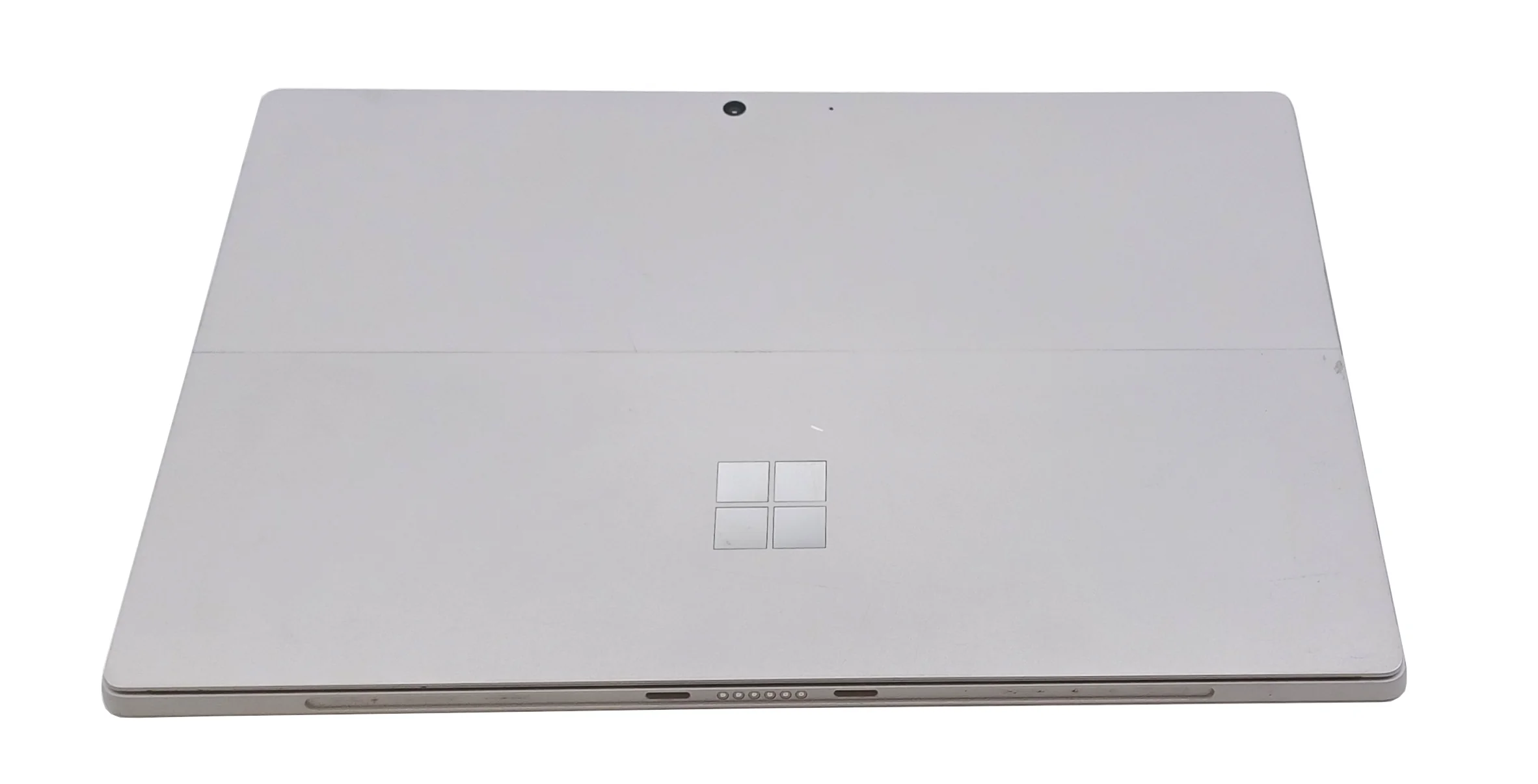 Microsoft Surface Pro 7, 12.3" 10th Gen i7, 16GB RAM, 512GB eMMC - Image 10