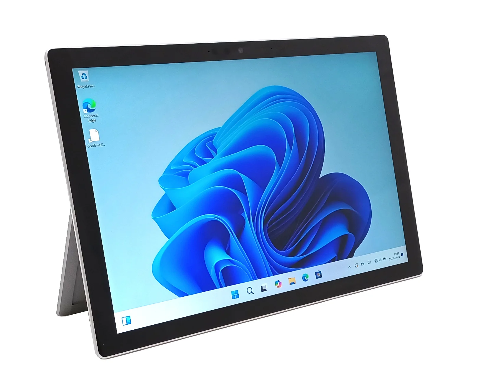 Microsoft Surface Pro 7, 12.3" 10th Gen i7, 16GB RAM, 512GB eMMC - Image 3