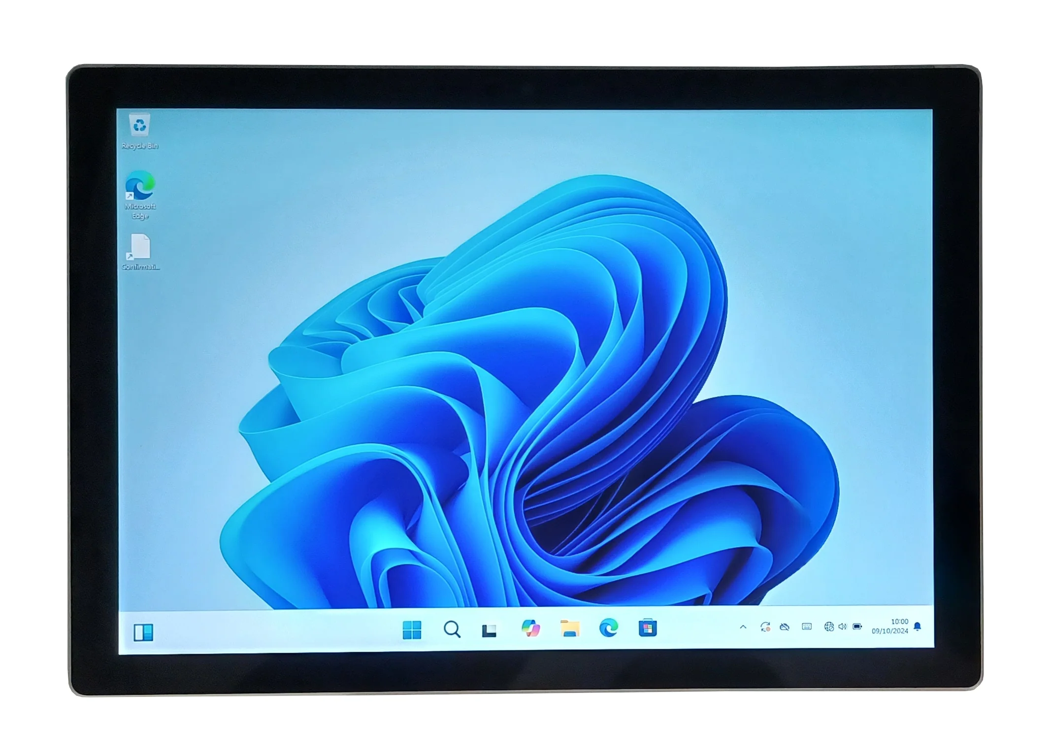 Microsoft Surface Pro 7, 12.3" 10th Gen i7, 16GB RAM, 512GB eMMC - Image 4