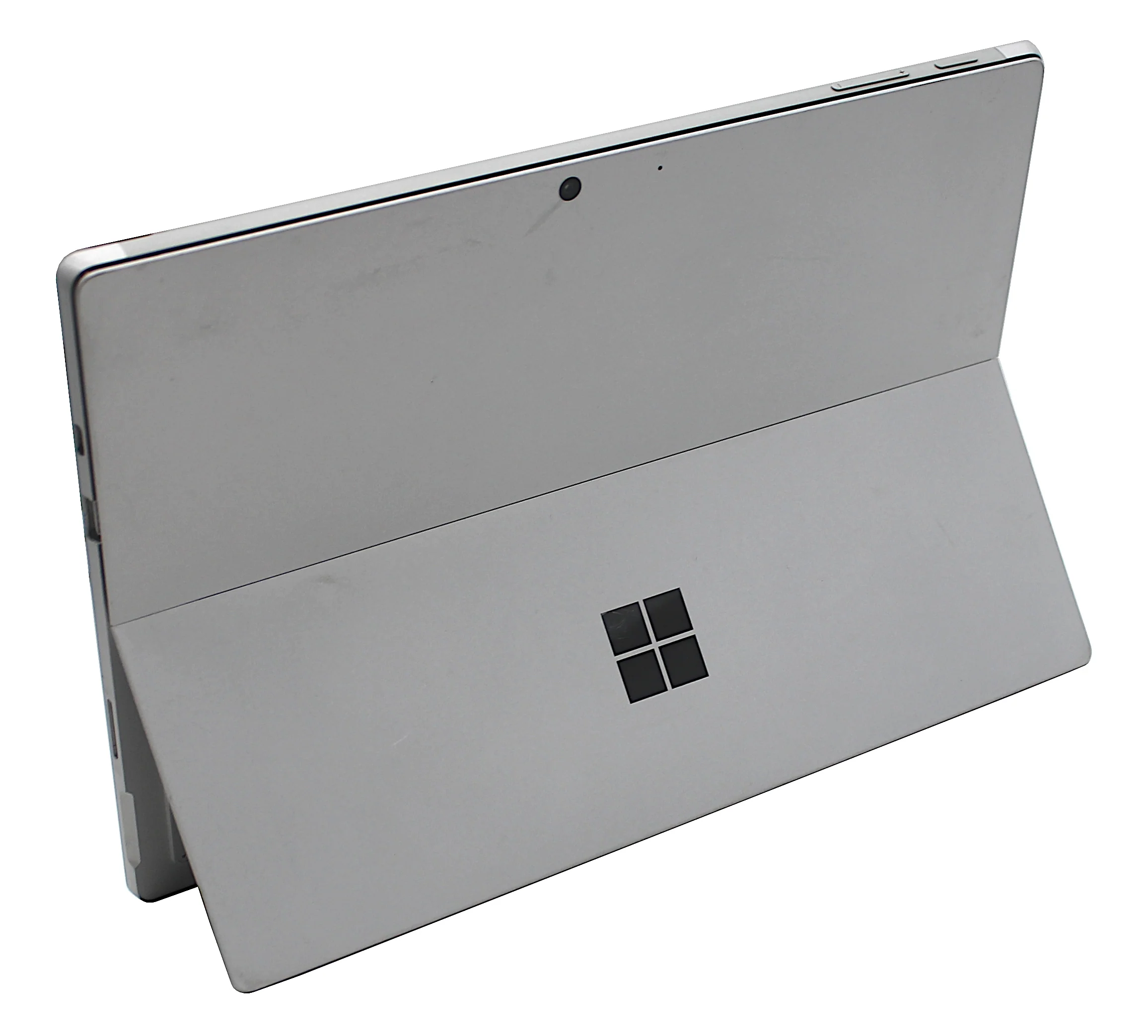 Microsoft Surface Pro 7+, 12.3" 11th Gen Core i5, 8GB RAM, 256GB SSD, Win 11 - Image 9