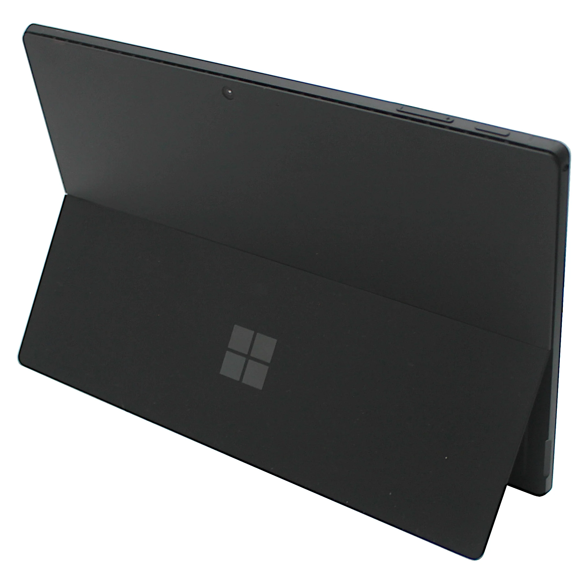Microsoft Surface Pro 7+, 12.3", Core i5 11th, 8GB RAM, 256GB SSD, Black,Win 11 - Image 7