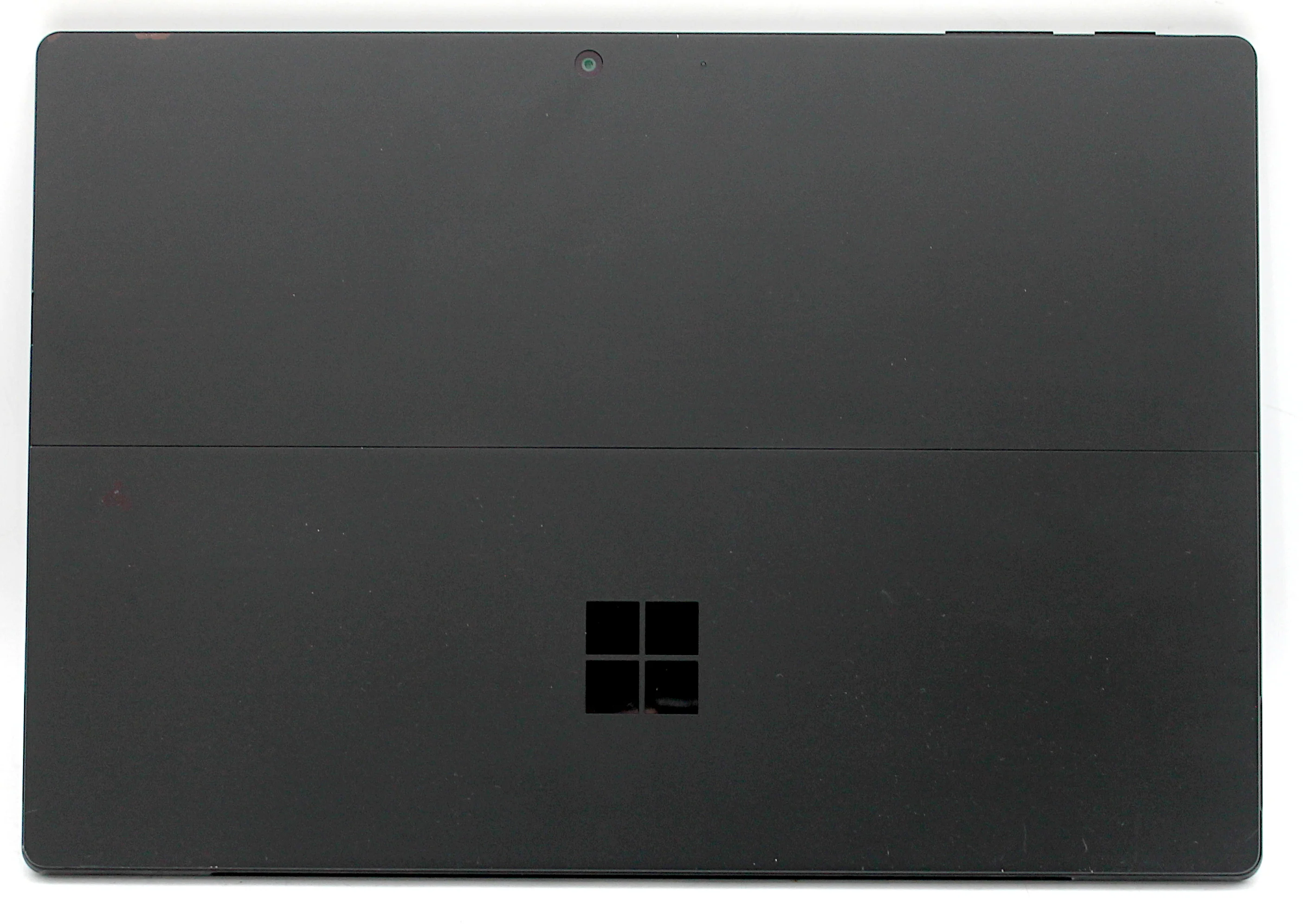 Microsoft Surface Pro 7+, 12.3", Core i5 11th, 8GB RAM, 256GB SSD, Black,Win 11 - Image 8