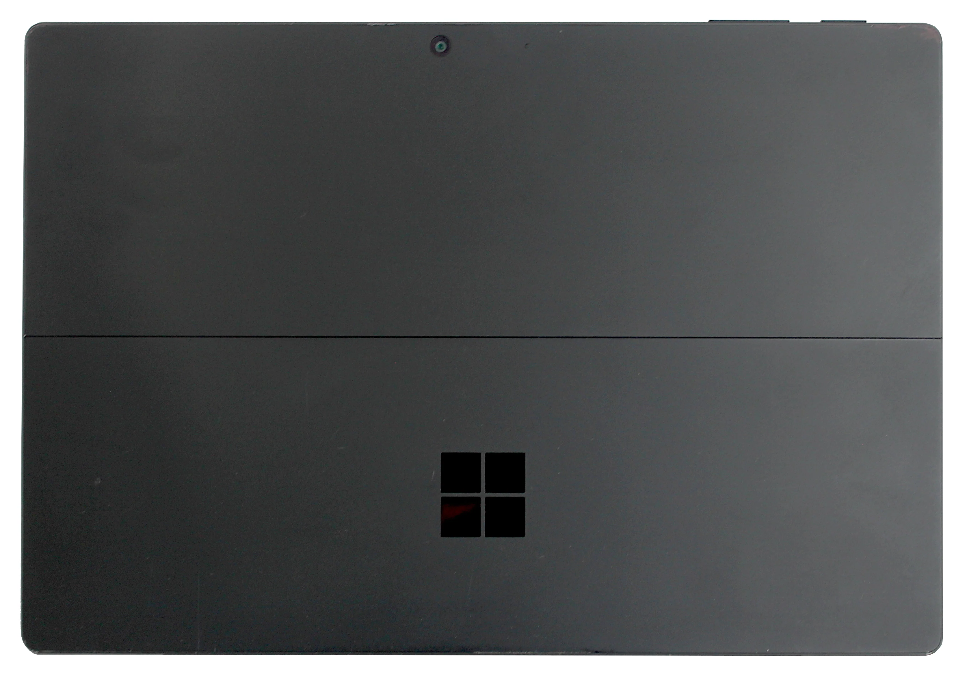 Microsoft Surface Pro 7+, 12.3", Core i7 11th, 16GB RAM, 256GB SSD, Win 11 - Image 10