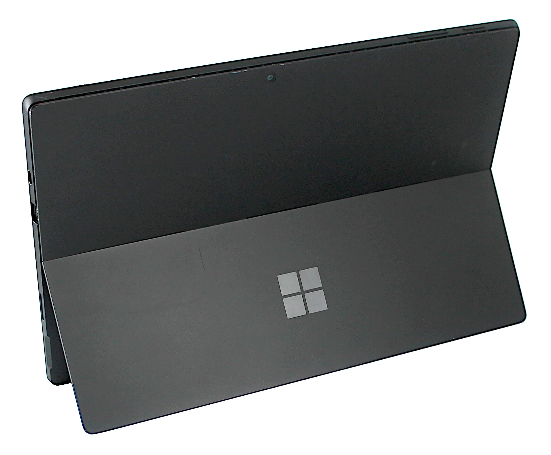 Microsoft Surface Pro 7+, 12.3", Core i7 11th, 16GB RAM, 256GB SSD, Win 11 - Image 11