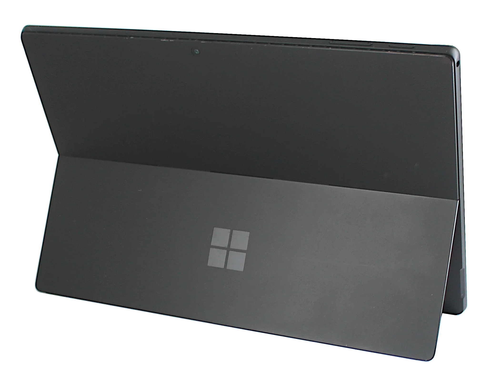 Microsoft Surface Pro 7+, 12.3", Core i7 11th, 16GB RAM, 256GB SSD, Win 11 - Image 9