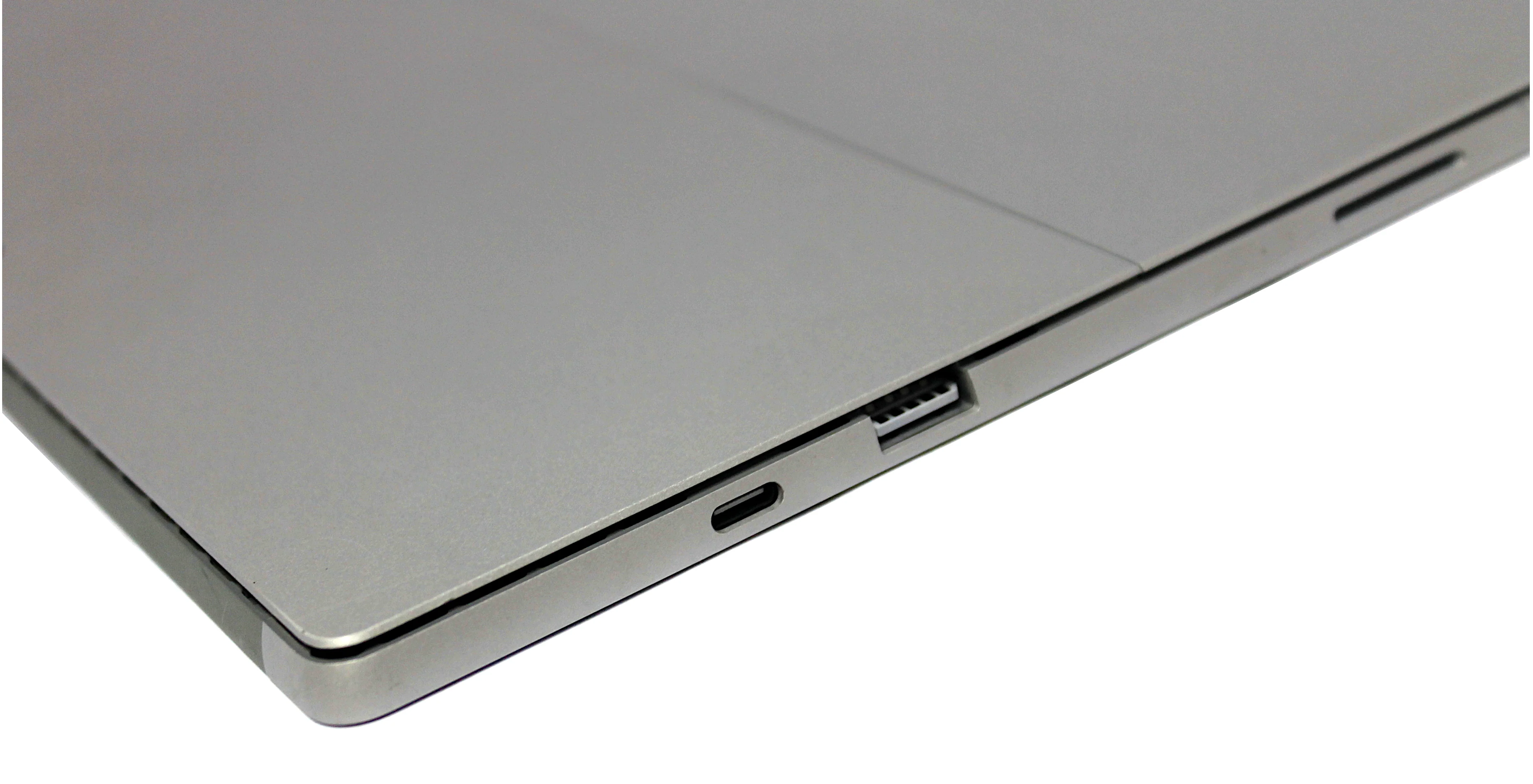 Microsoft Surface Pro 7, 12.3" 10th Gen Core i7, 16GB RAM, 256GB eMMC - Image 10
