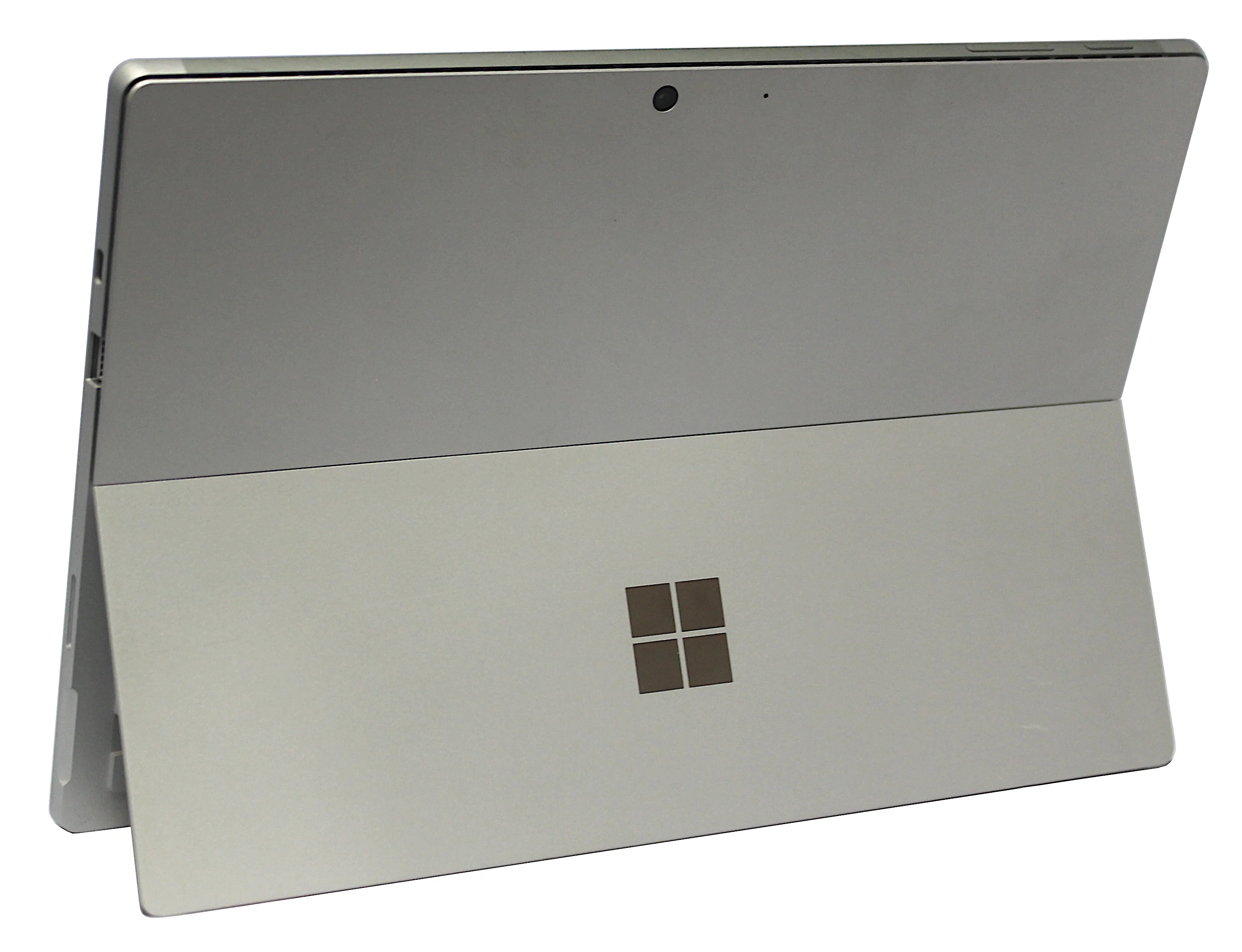 Microsoft Surface Pro 7, 12.3" 10th Gen Core i7, 16GB RAM, 256GB eMMC - Image 4