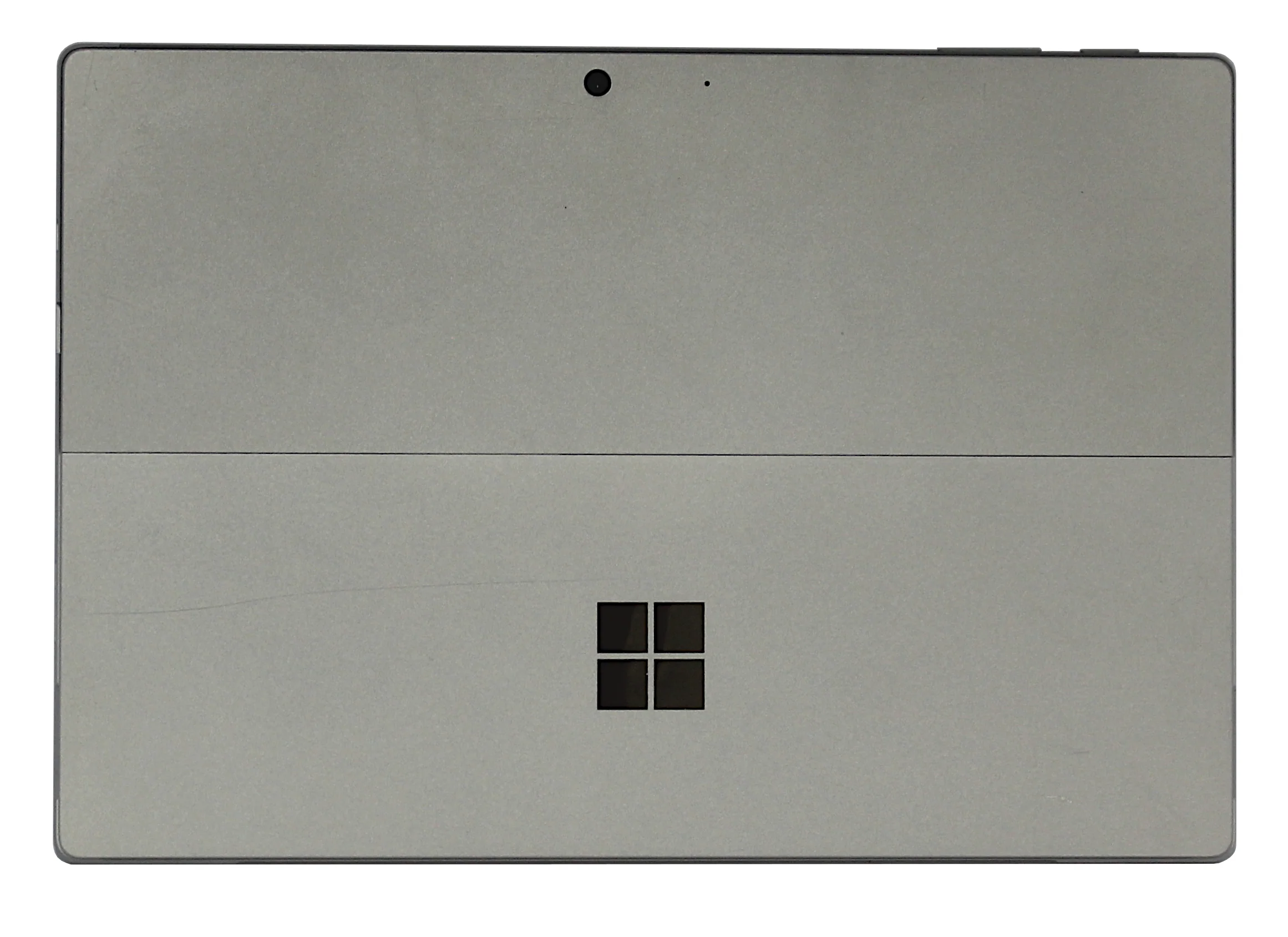 Microsoft Surface Pro 7, 12.3" 10th Gen Core i7, 16GB RAM, 256GB eMMC - Image 7