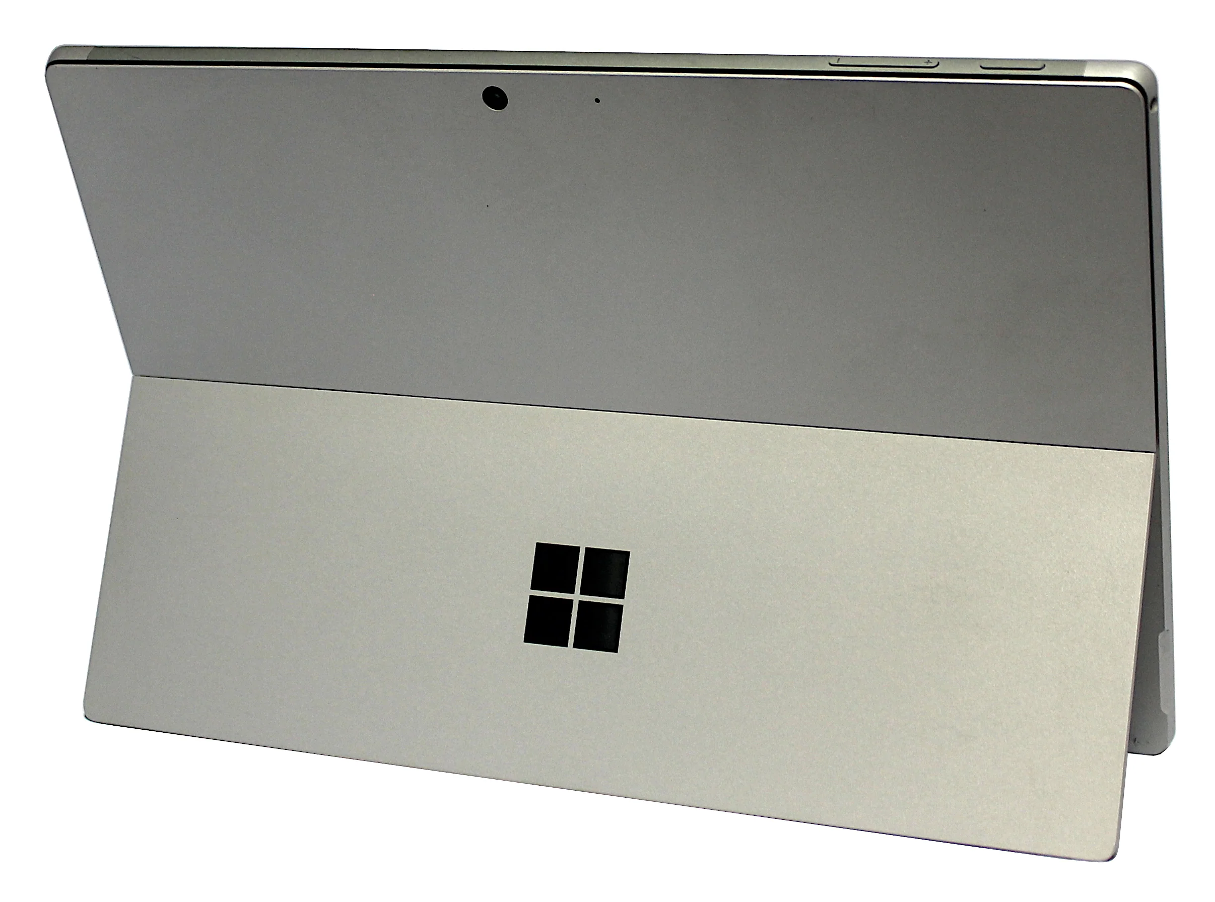 Microsoft Surface Pro 7, 12.3" 10th Gen Core i7, 16GB RAM, 256GB eMMC - Image 8