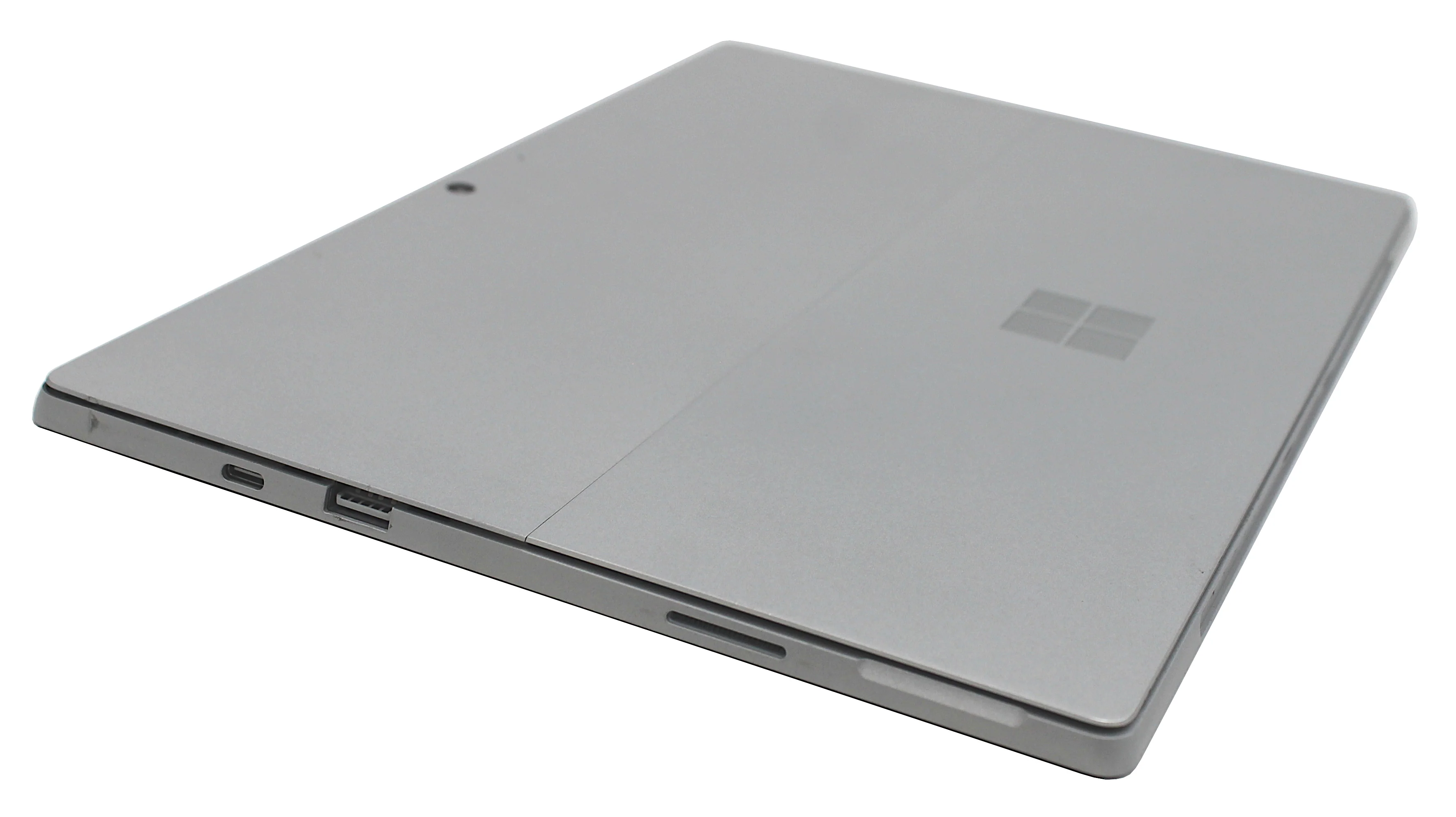 Microsoft Surface Pro 7, 12.3" 10th Gen Core i7, 16GB RAM, 256GB eMMC Win 11 - Image 10