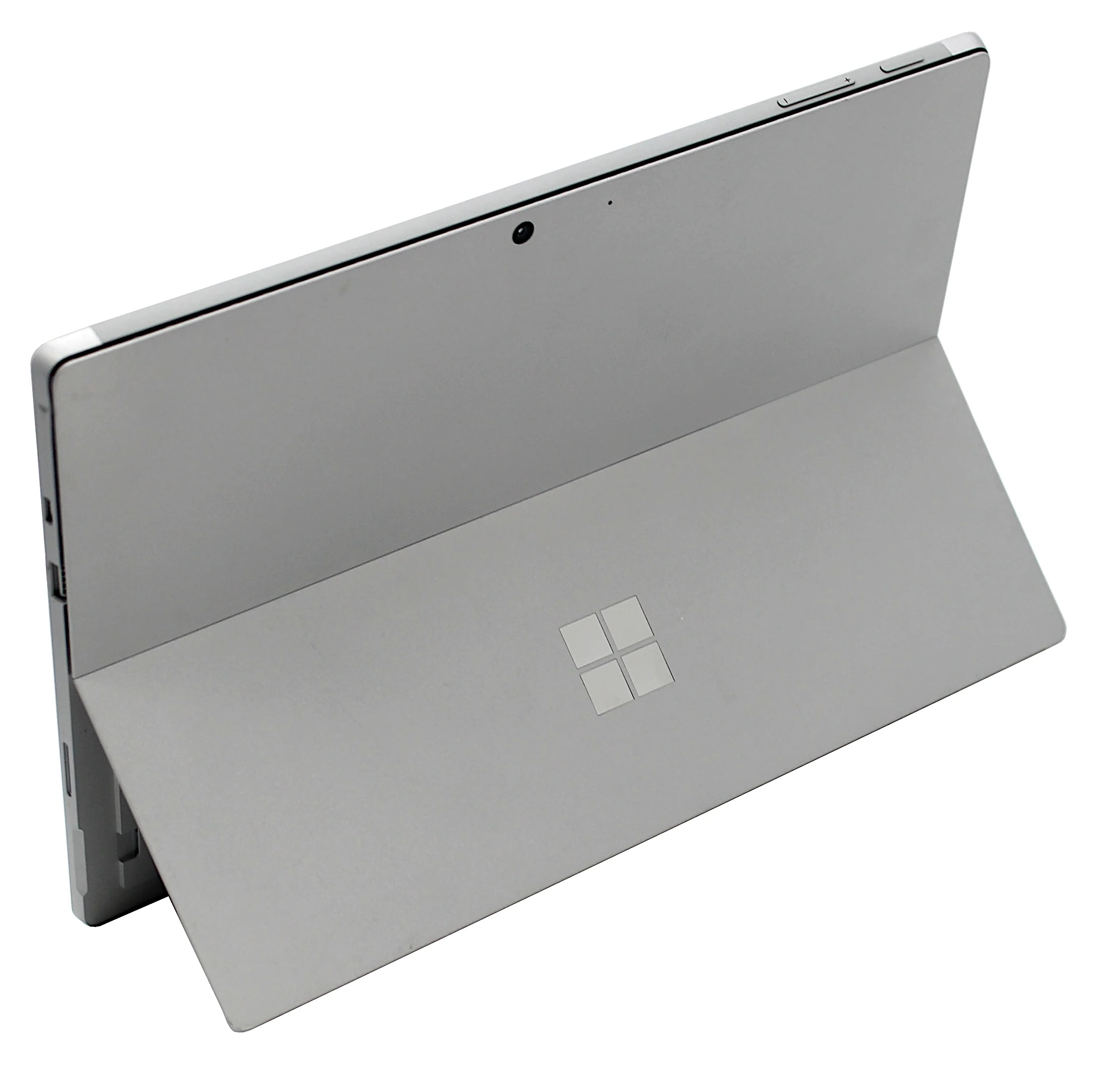 Microsoft Surface Pro 7, 12.3" 10th Gen Core i7, 16GB RAM, 256GB eMMC Win 11 - Image 9