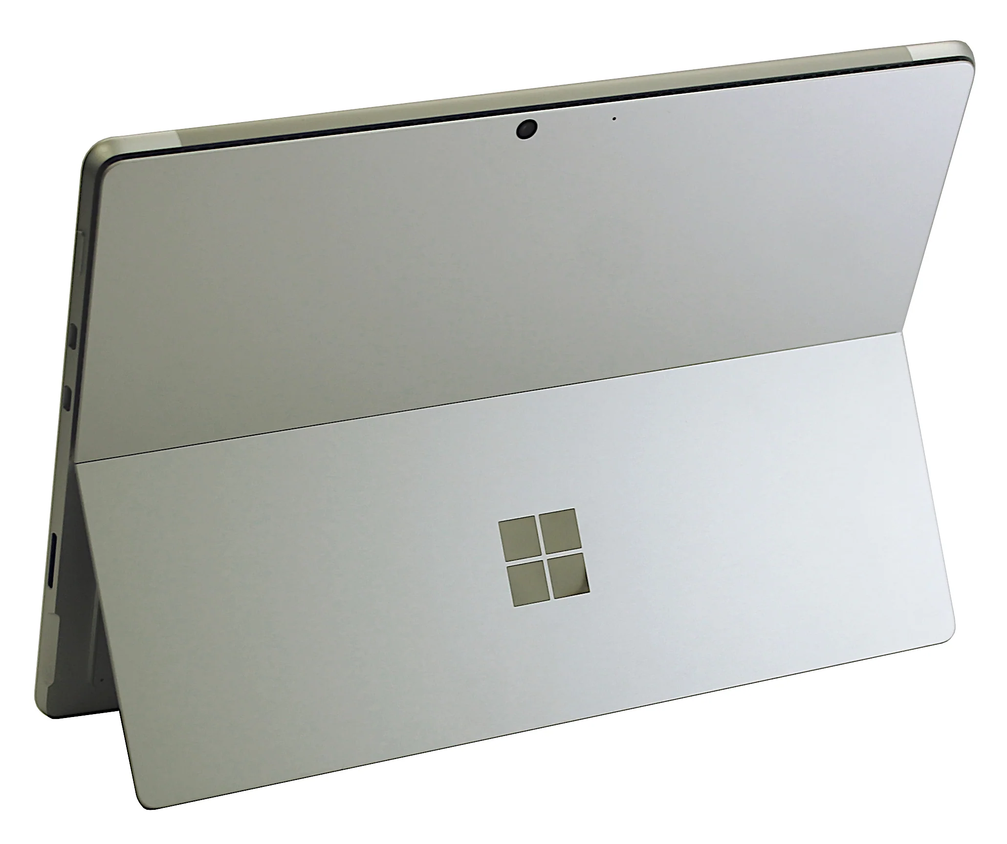 Microsoft Surface Pro 8, 13" Core i5 11th Gen, 8GB RAM, 256GB SSD - Image 4