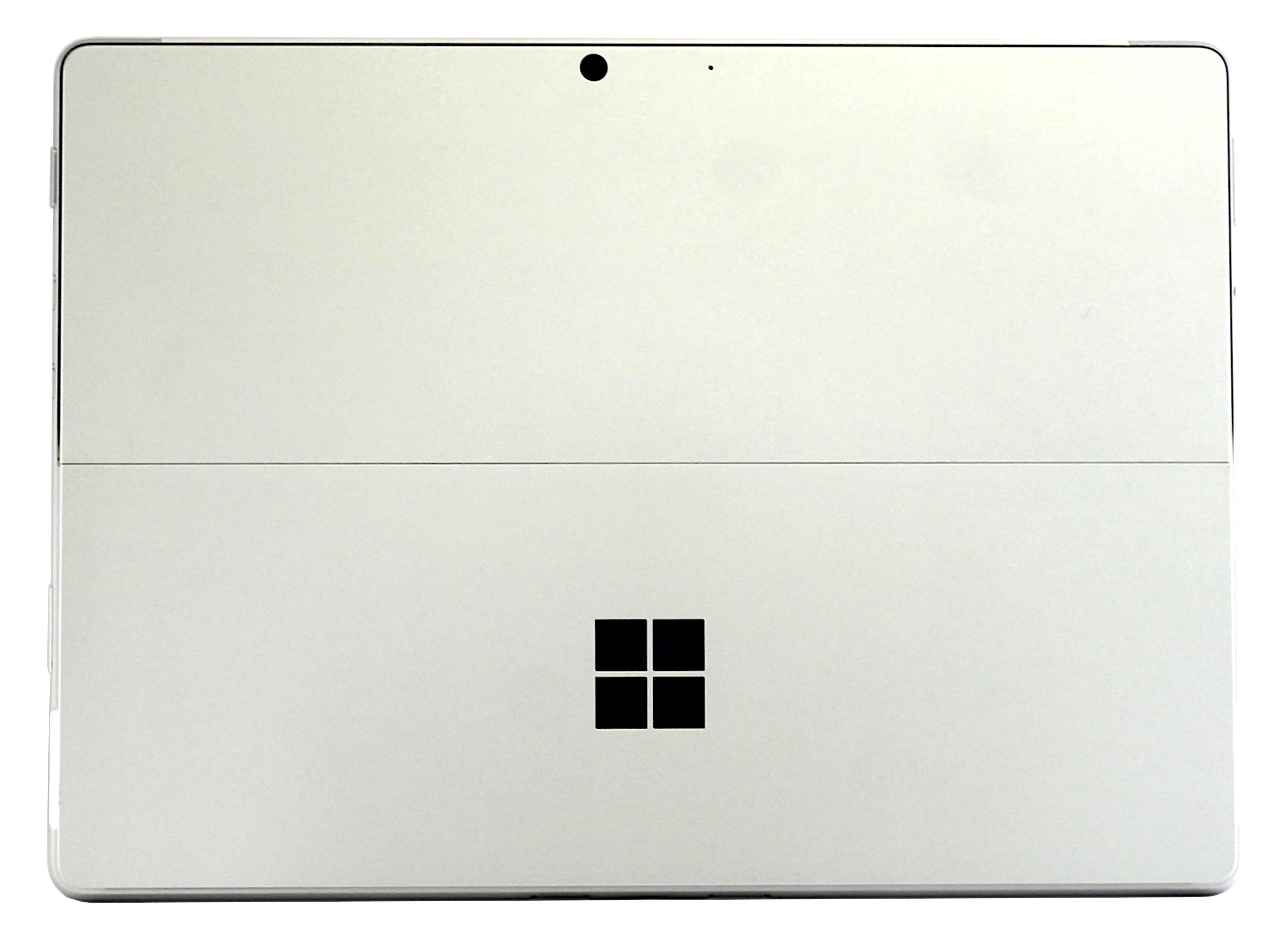 Microsoft Surface Pro 8, 13" Core i5 11th Gen, 8GB RAM, 256GB SSD - Image 6