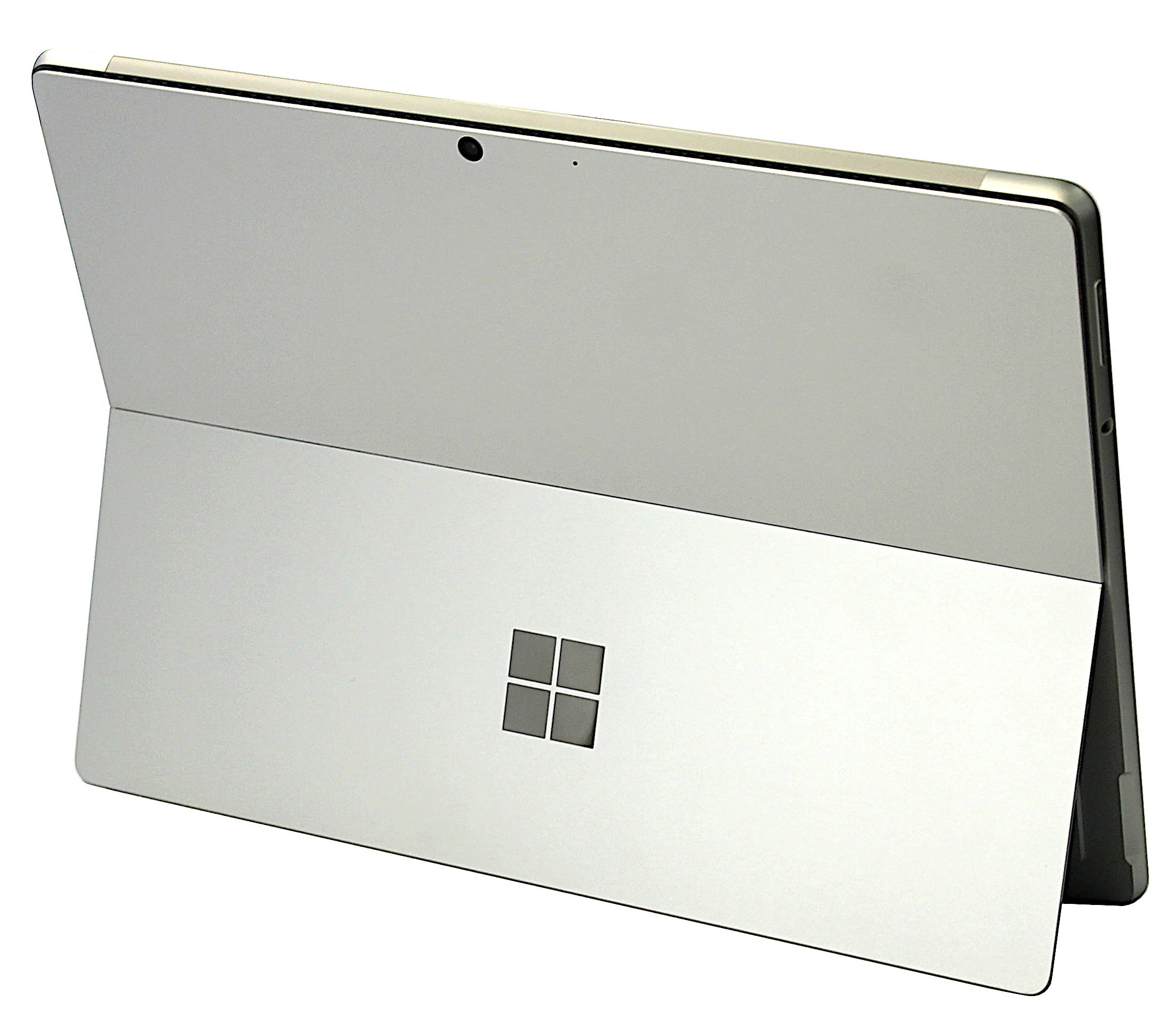 Microsoft Surface Pro 8, 13" Core i5 11th Gen, 8GB RAM, 256GB SSD - Image 7