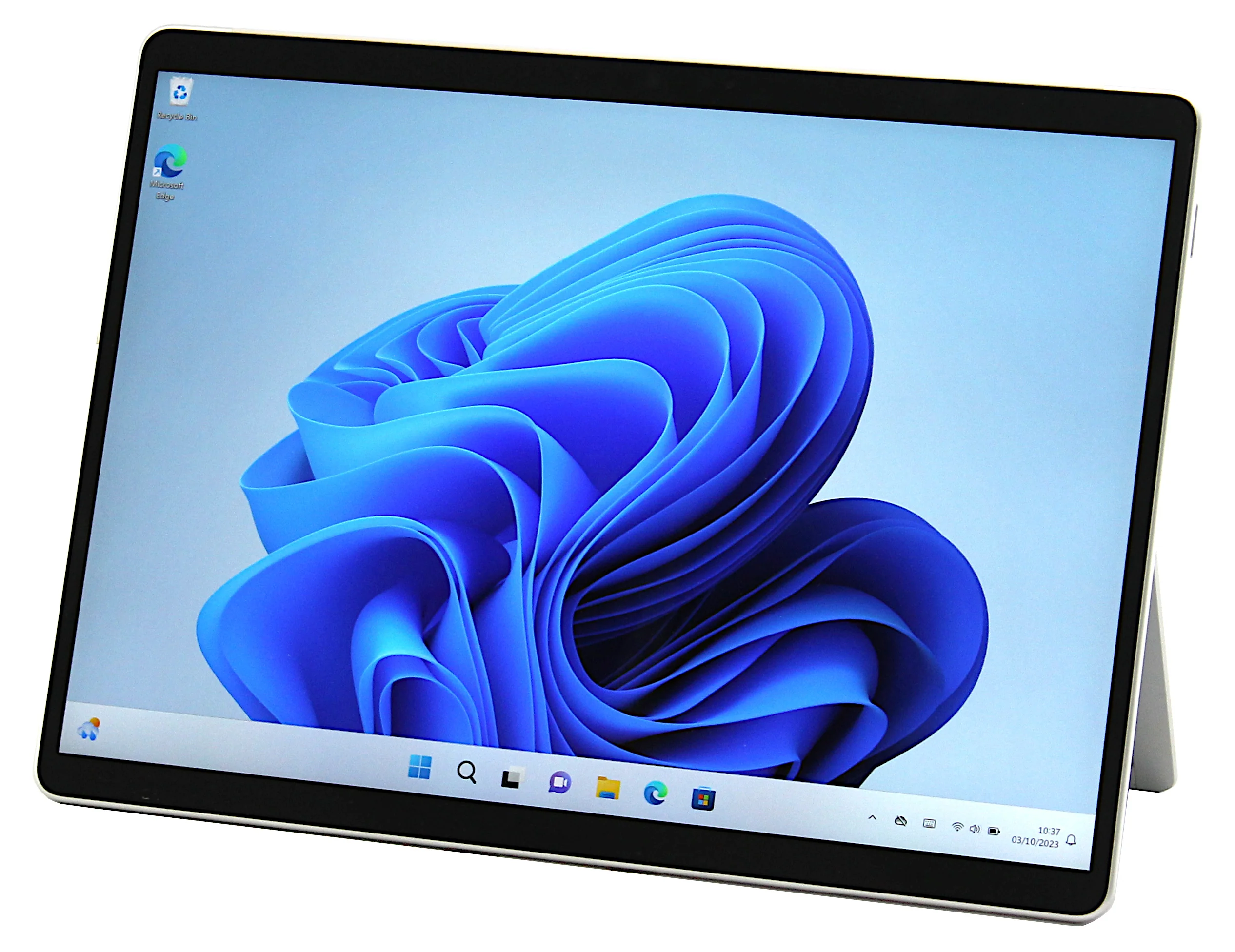 Microsoft Surface Pro 8, 13" Core i5 11th Gen, 8GB RAM, 256GB SSD - Image 8
