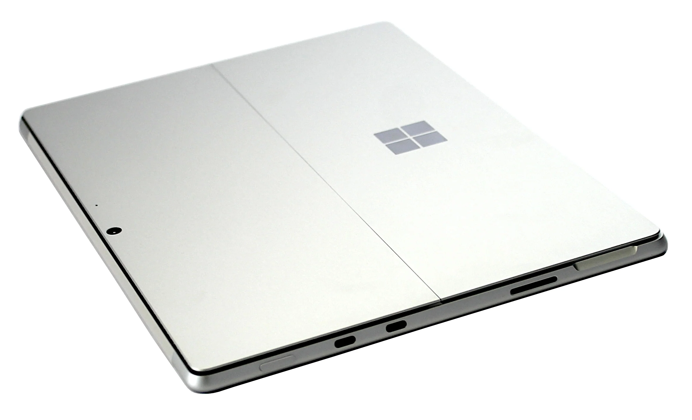 Microsoft Surface Pro 8, 13" Core i5 11th Gen, 8GB RAM, 256GB SSD - Image 9