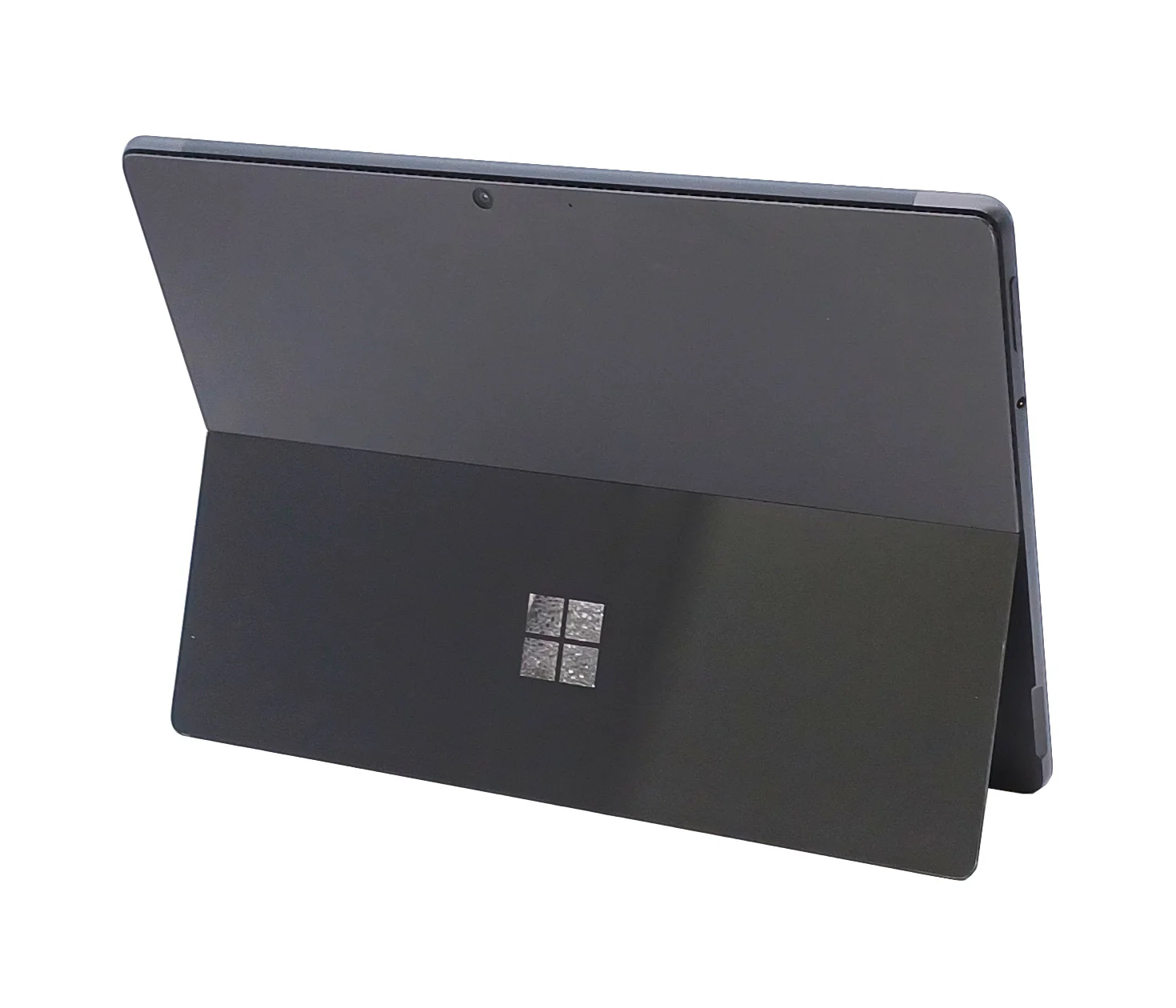 Microsoft Surface Pro 8, 13" Core i7 11th Gen, 16GB RAM, 256GB SSD - Image 3