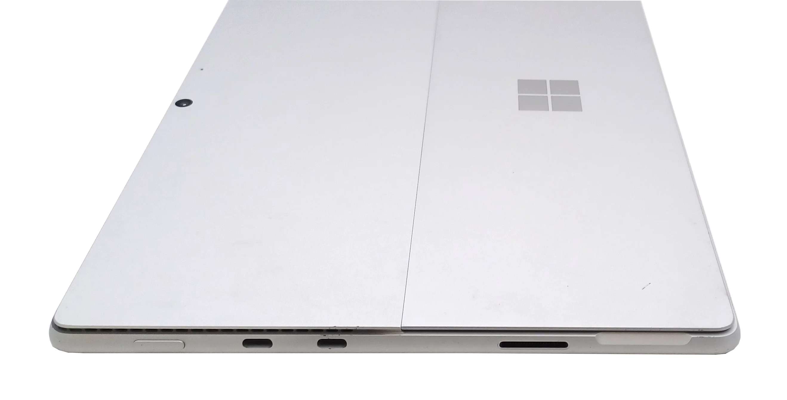 Microsoft Surface Pro 8, 13" Core i7 11th Gen, 16GB RAM, 256GB SSD - Image 3