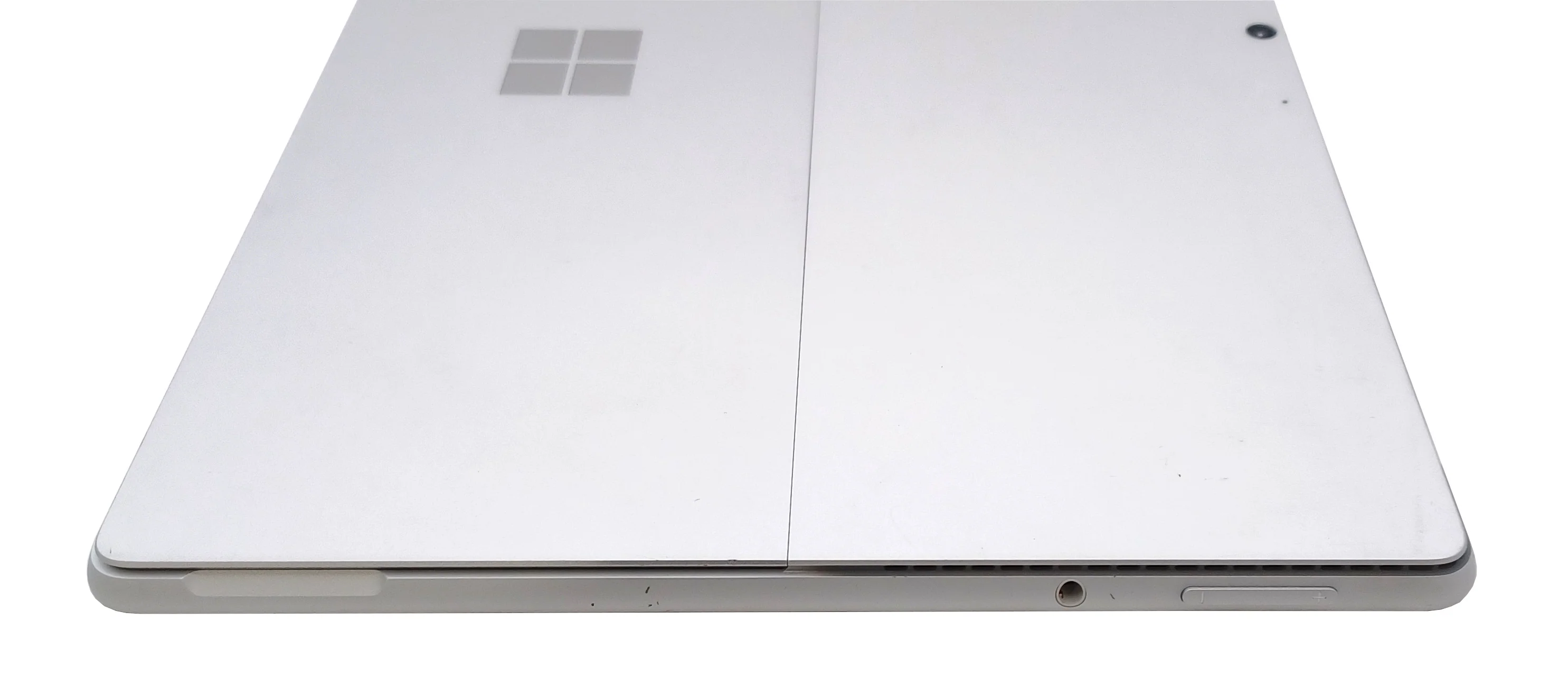 Microsoft Surface Pro 8, 13" Core i7 11th Gen, 16GB RAM, 256GB SSD - Image 4