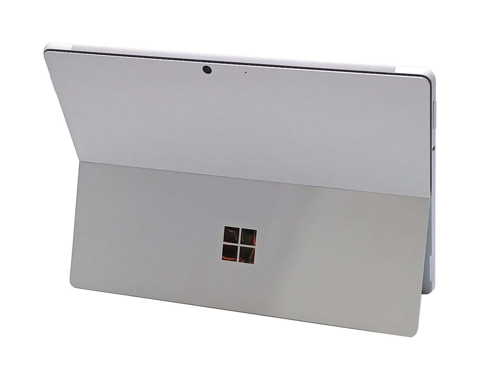 Microsoft Surface Pro 8, 13" Core i7 11th Gen, 16GB RAM, 256GB SSD - Image 7