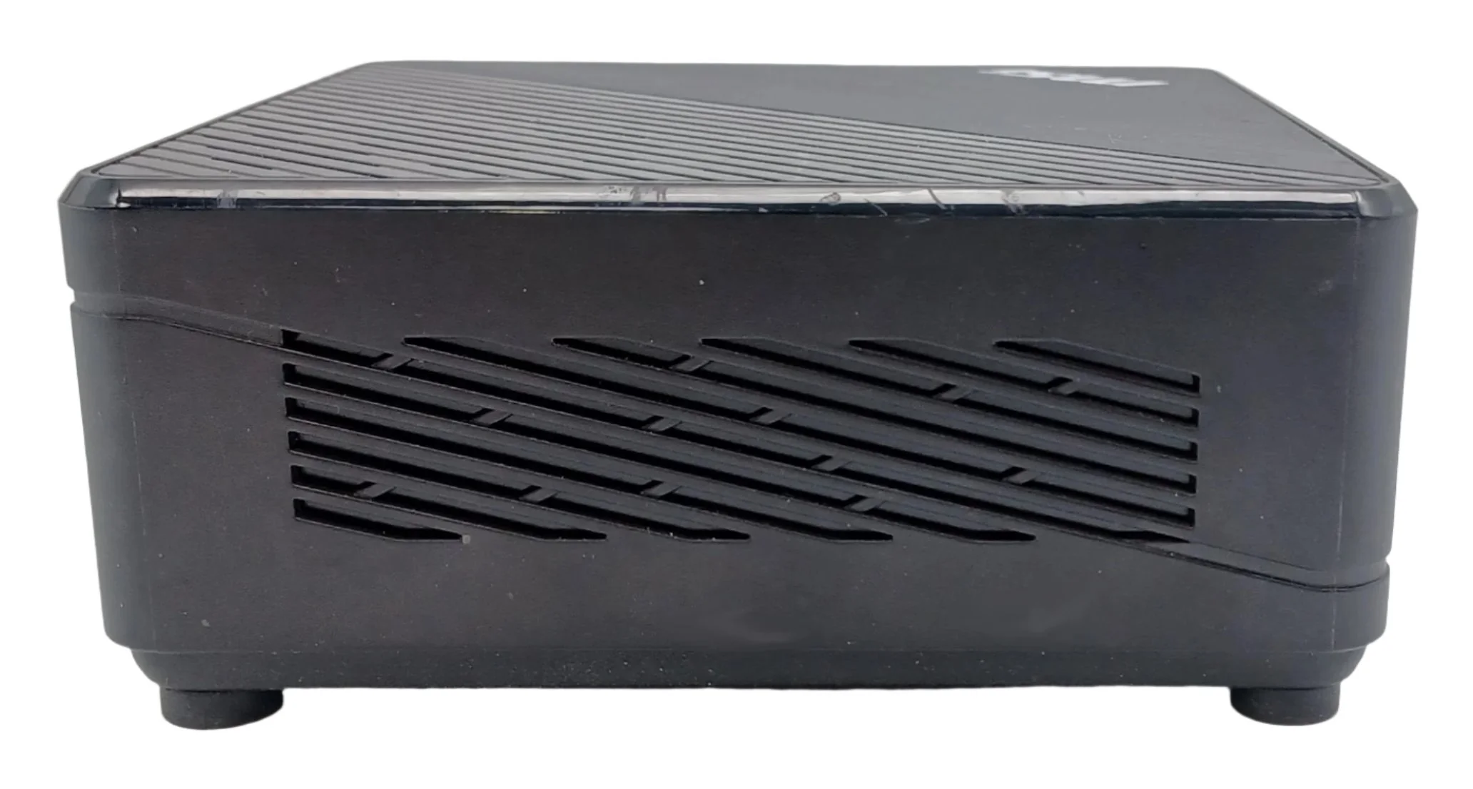 MSI Cubi B183 Nano-PC, 10th Gen i5 CPU 16GB RAM 256GB+512GB SSDs Windows 11 Home - Image 5