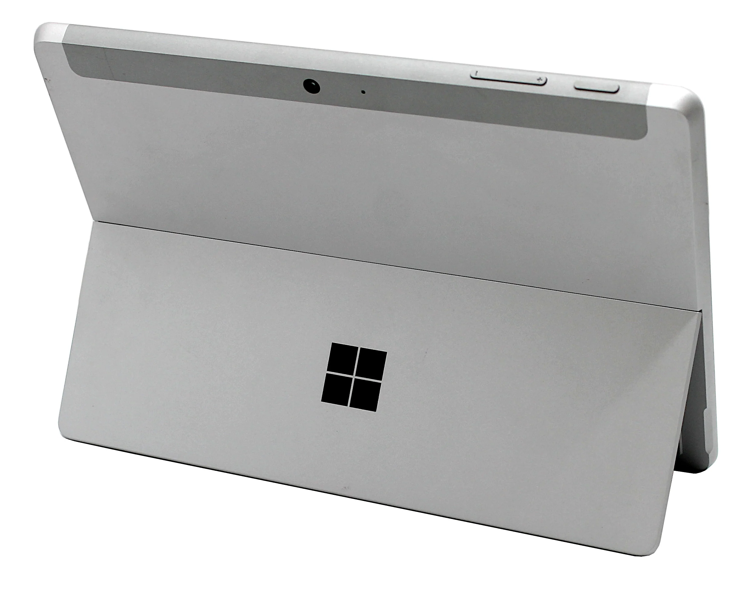 Microsoft Surface Go 3 , Intel Pentium, 4GB RAM, 64GB eMMC, 1901 - Image 7