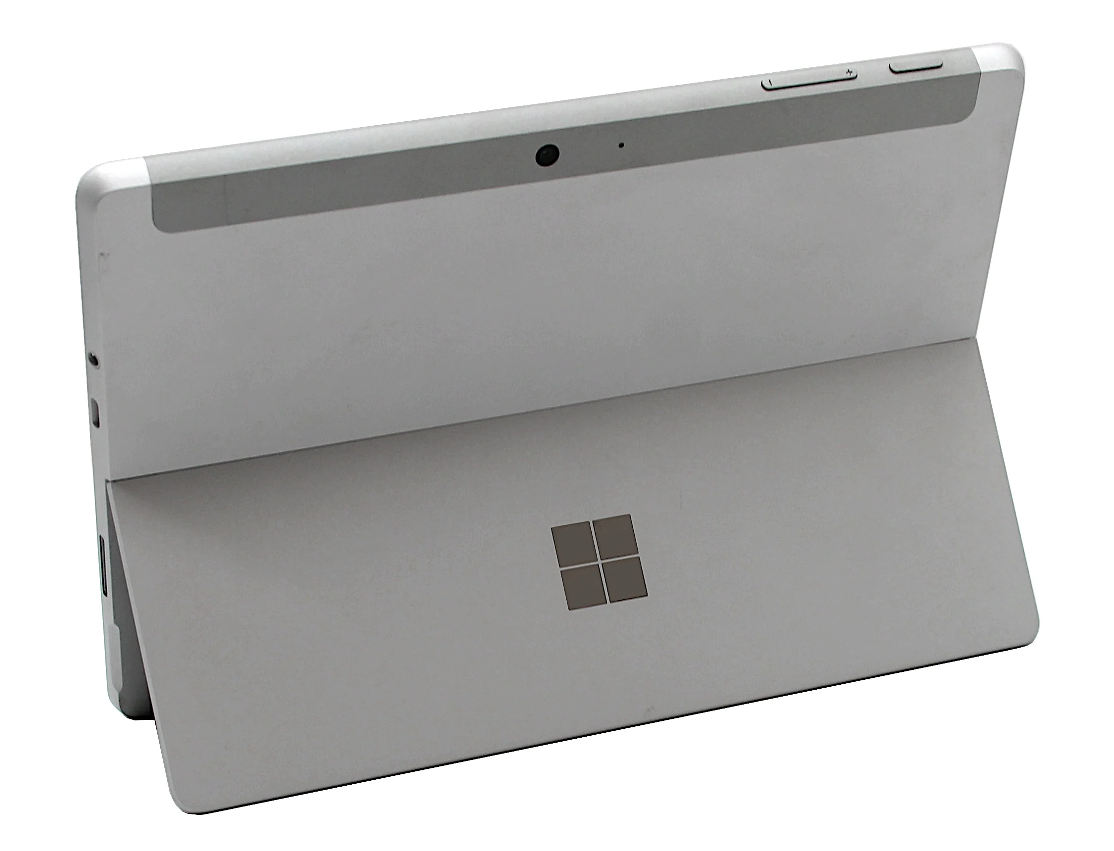 Microsoft Surface Go 3 , Intel Pentium, 4GB RAM, 64GB eMMC, 1901 - Image 9