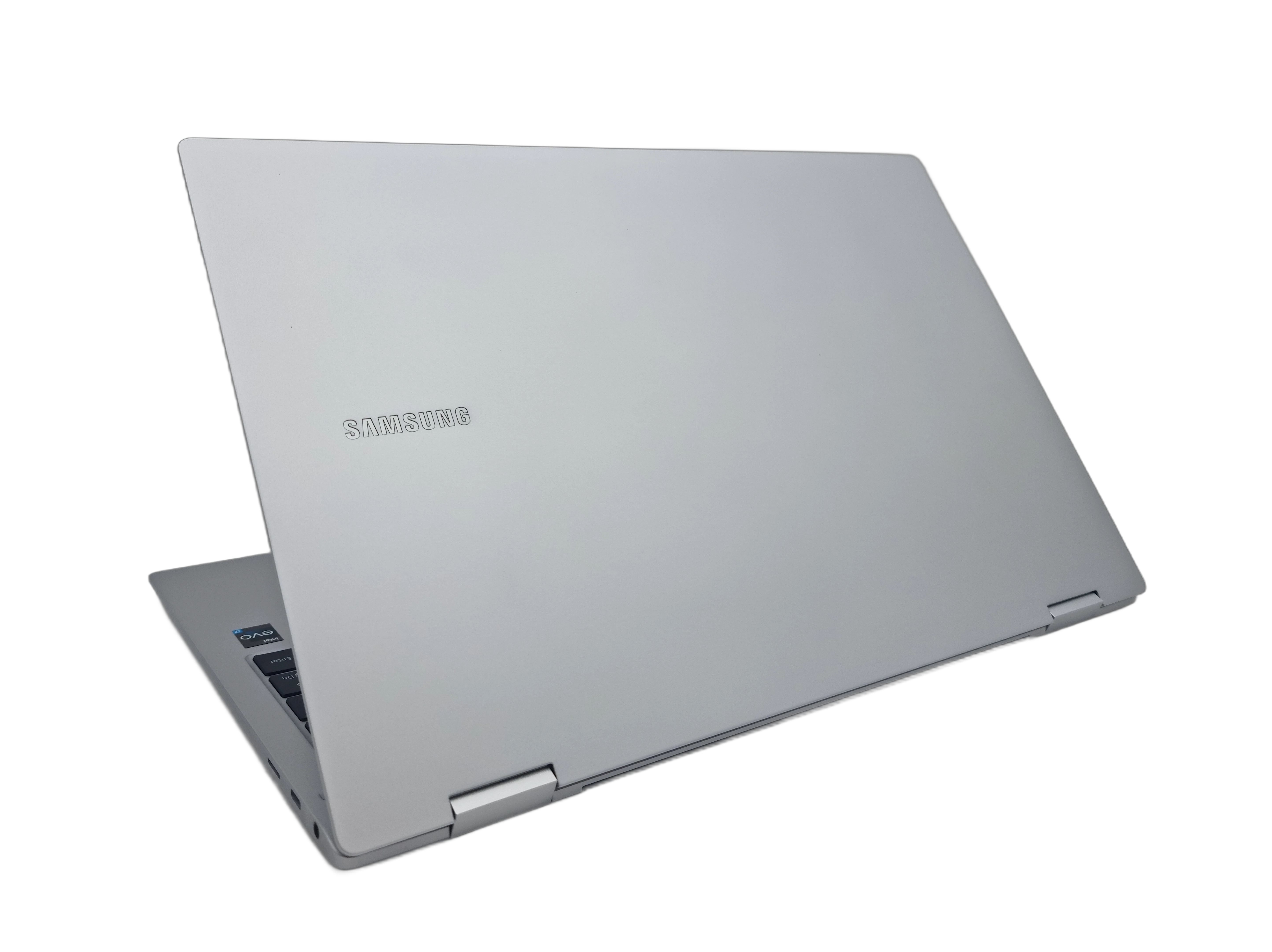 Samsung Galaxy Book2 Pro 360 Laptop, i7 12th Gen, 16GB RAM, 1TB SSD, WIndows 11 - Image 6