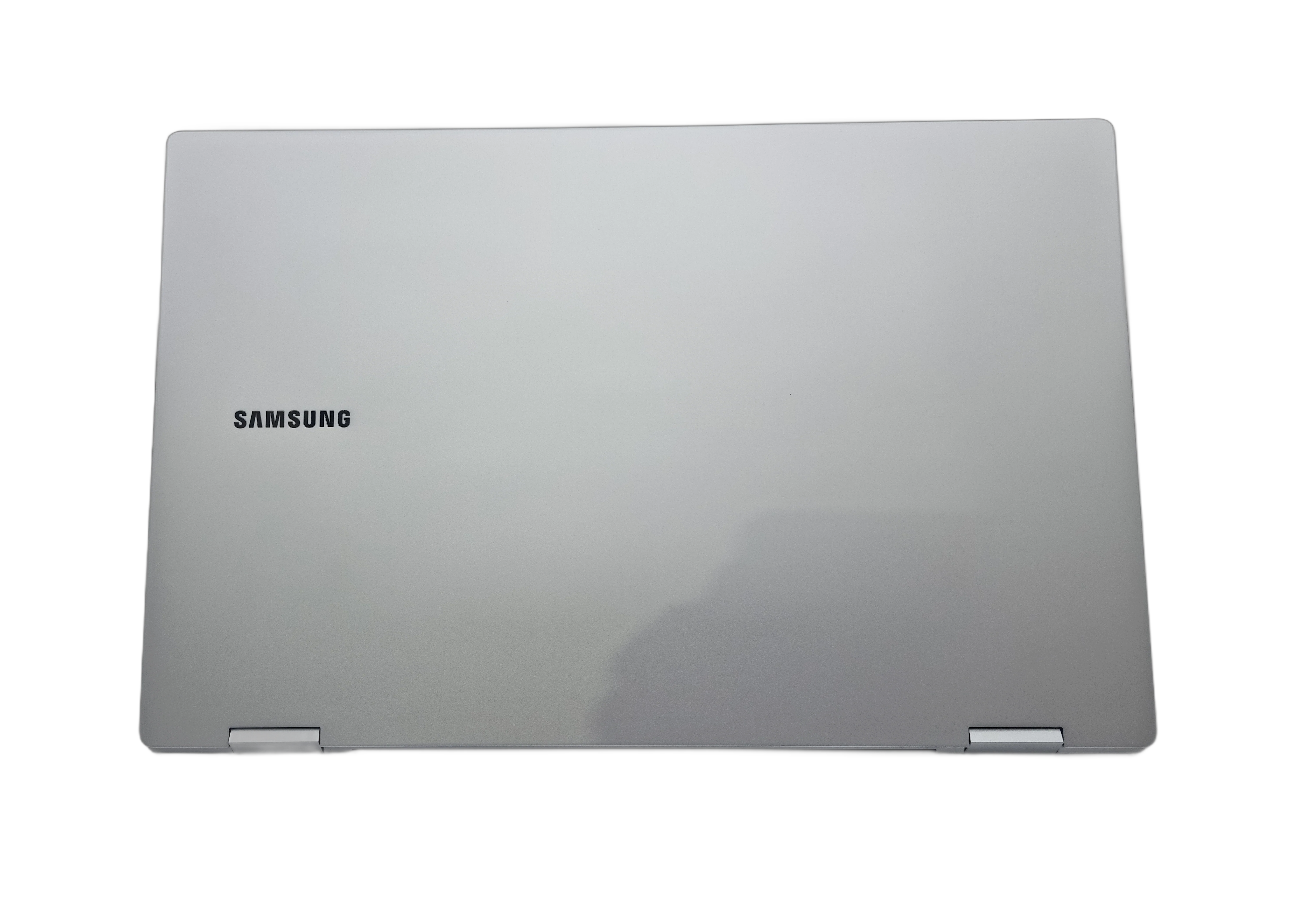 Samsung Galaxy Book2 Pro 360 Laptop, i7 12th Gen, 16GB RAM, 1TB SSD, WIndows 11 - Image 7