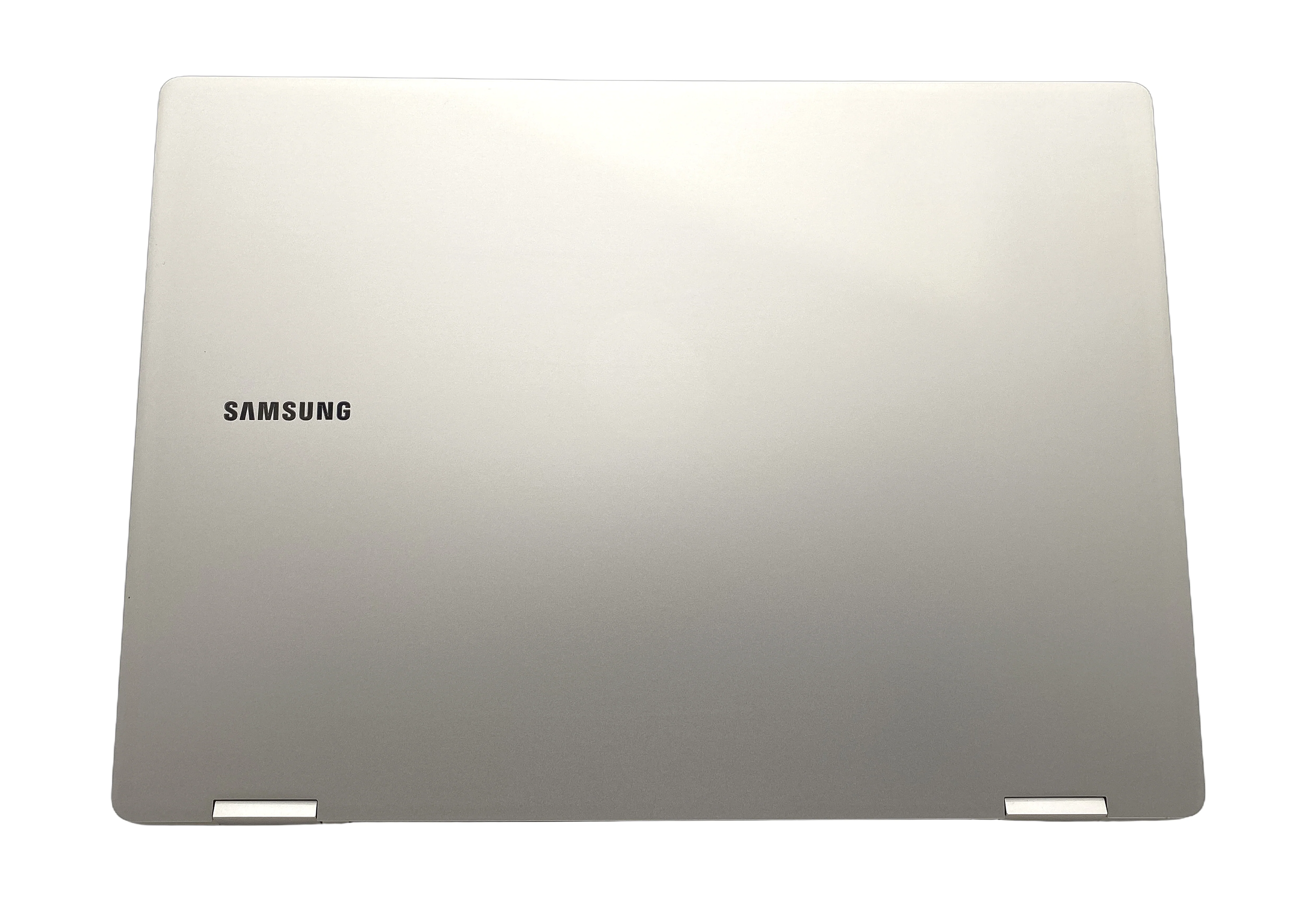 Samsung Galaxy Book3 Pro 360 Laptop, i7 13th Gen, 16GB RAM, 512GB SSD, Win 11 - Image 7