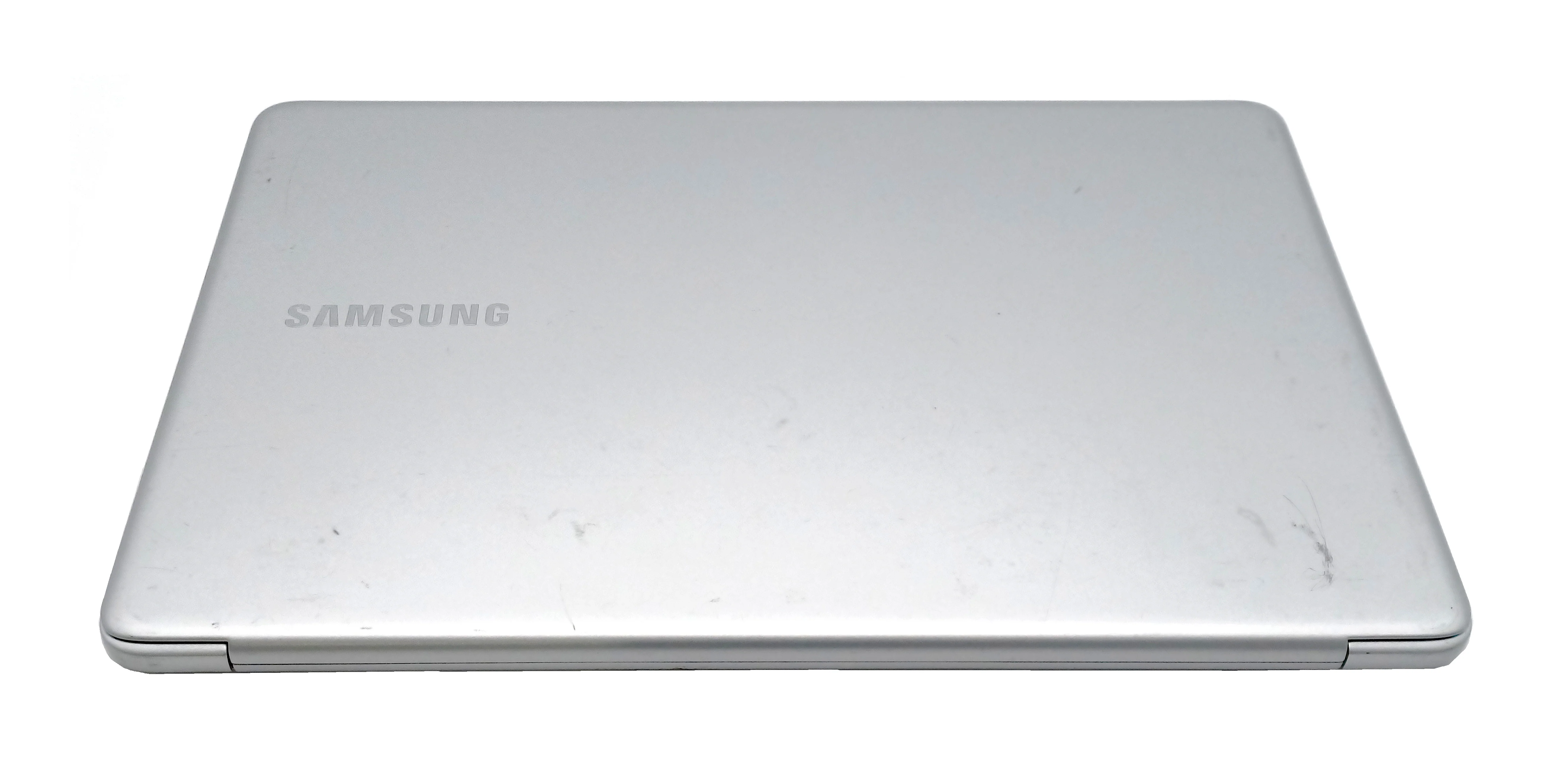 Samsung NP900X5T Laptop 15" i7 8th Gen 16GB RAM 256GB SSD GeForce MX150 - Image 10