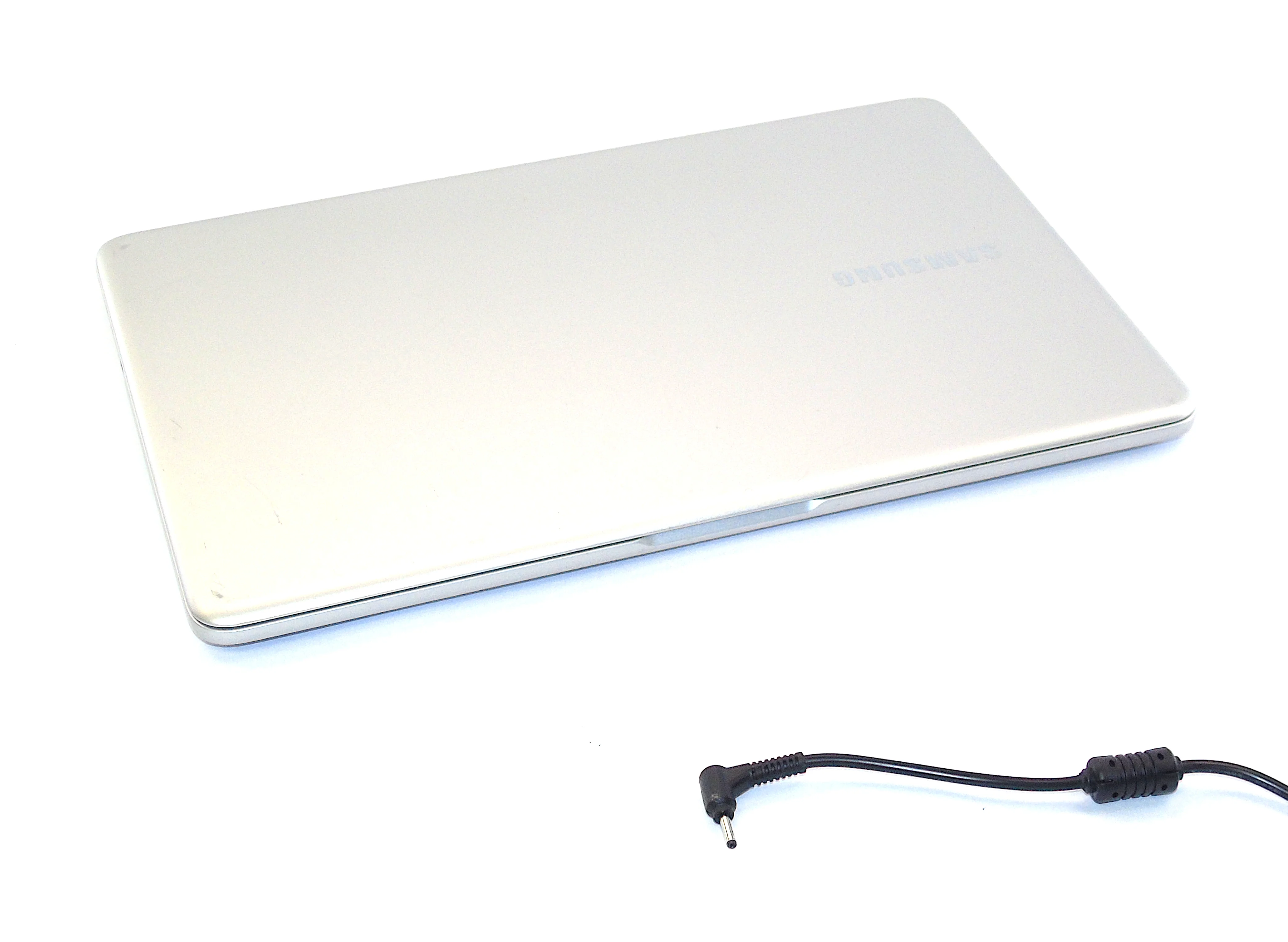 Samsung NP900X5T Laptop 15" i7 8th Gen 16GB RAM 256GB SSD GeForce MX150 - Image 12