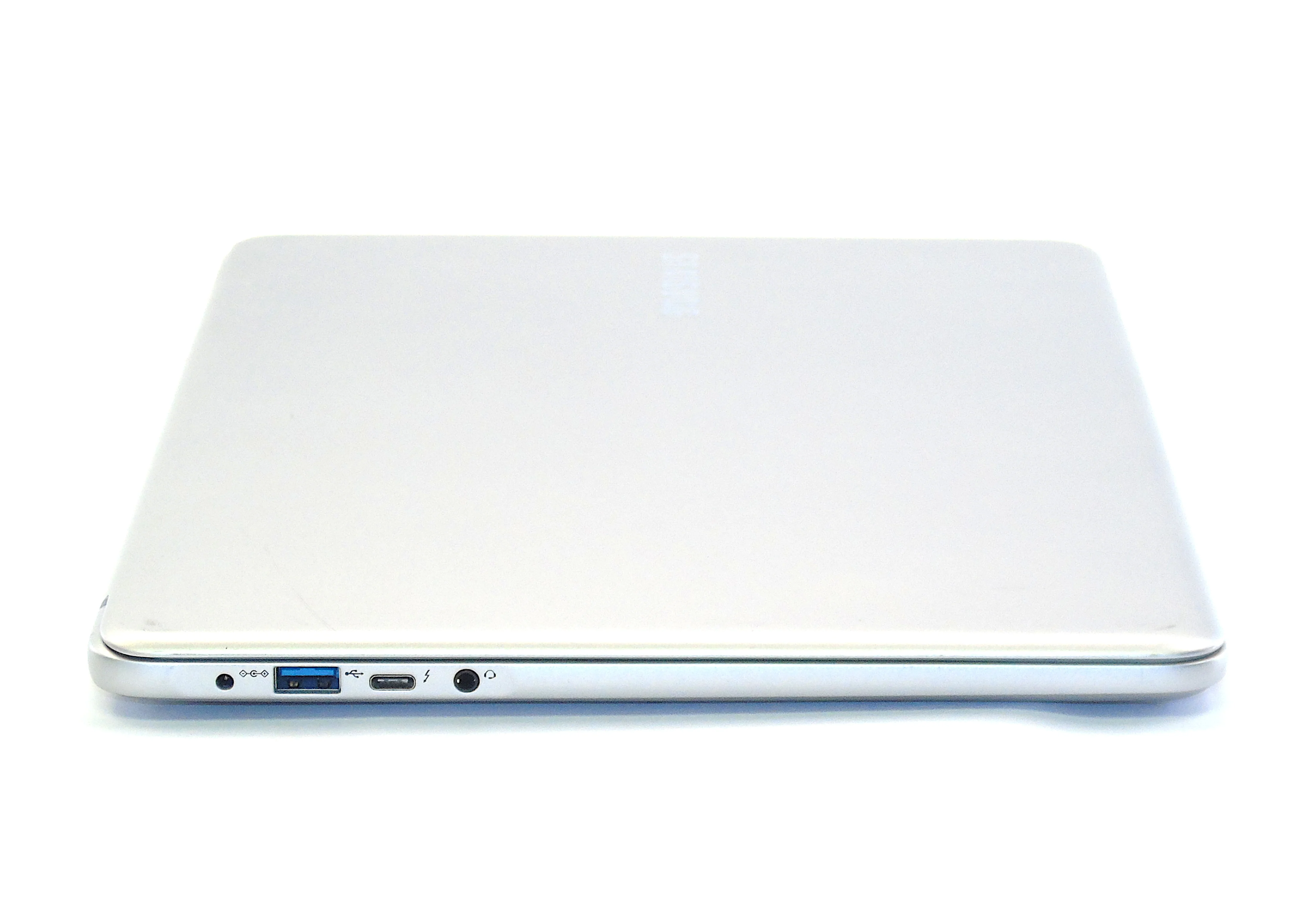 Samsung NP900X5T Laptop 15" i7 8th Gen 16GB RAM 256GB SSD GeForce MX150 - Image 7