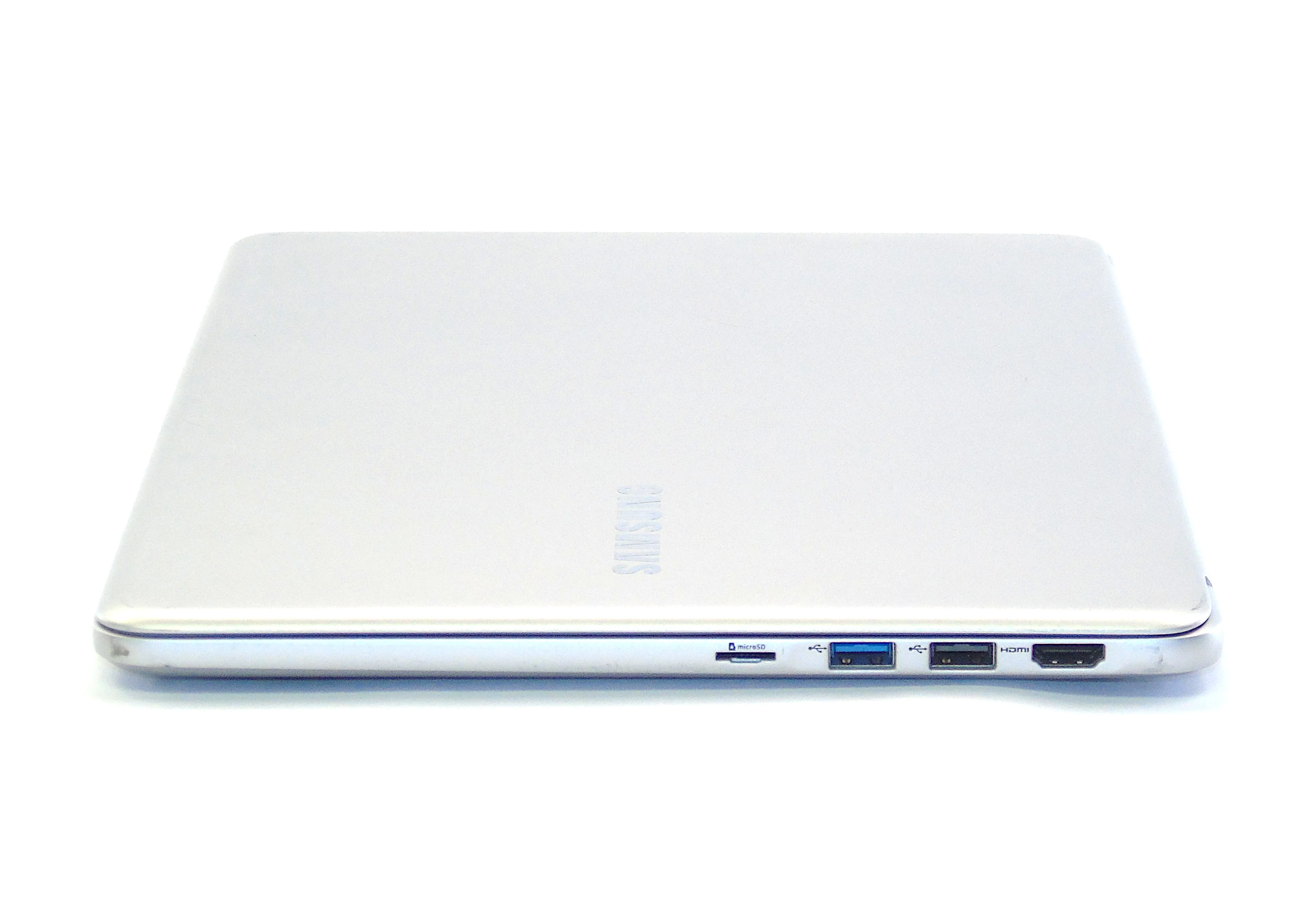 Samsung NP900X5T Laptop 15" i7 8th Gen 16GB RAM 256GB SSD GeForce MX150 - Image 8