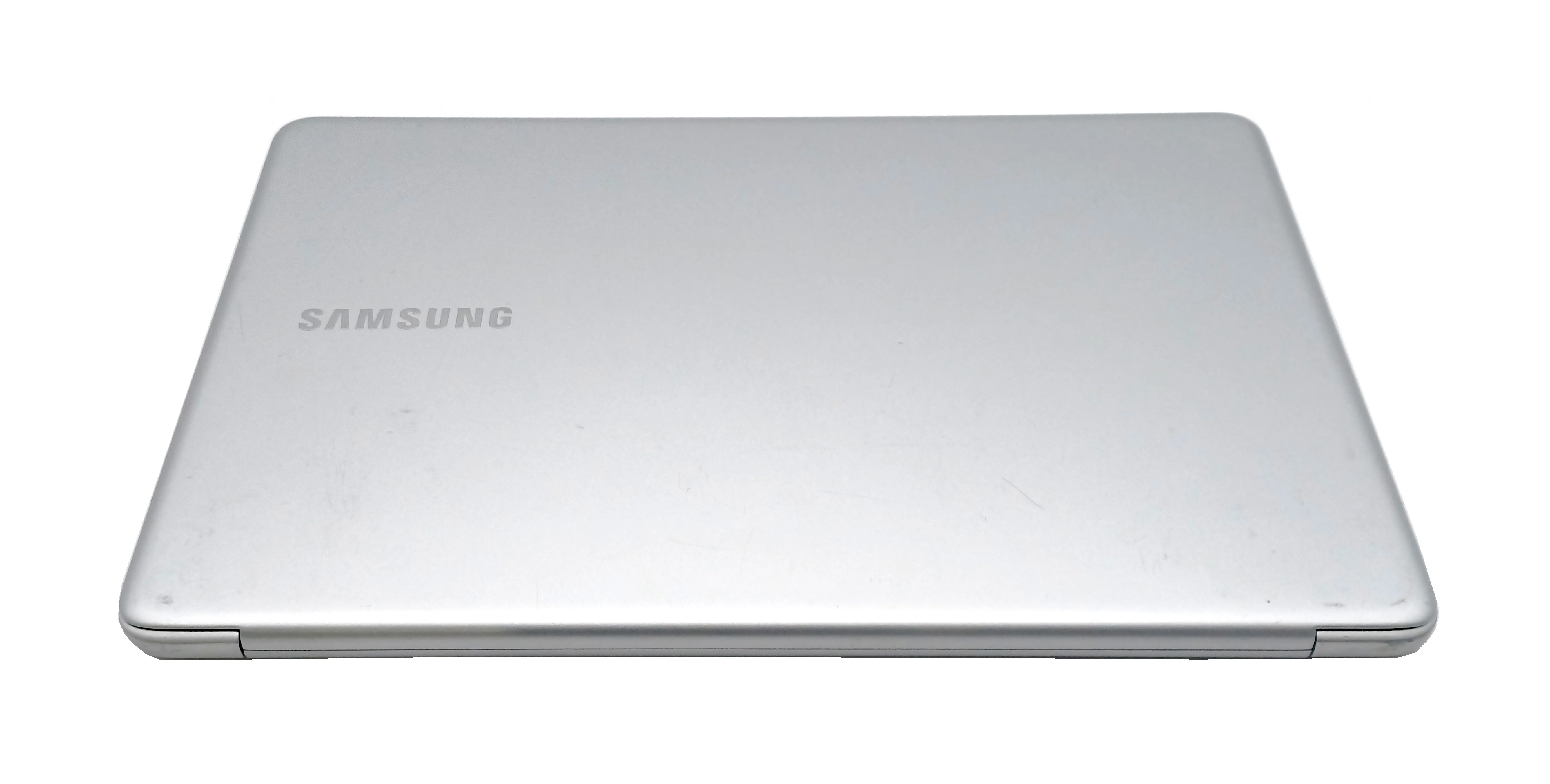 Samsung NP900X5T Laptop 15" i7 8th Gen 16GB RAM 256GB SSD GeForce MX150 - Image 9