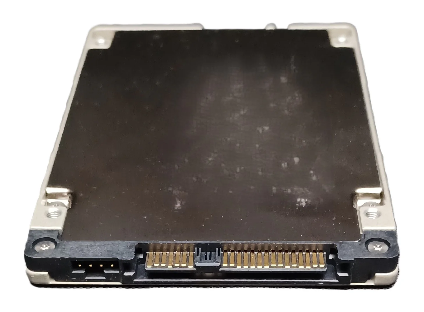 Seagate Nytro 1200.2 960GB SAS 12Gb/s Enterprise-Class SSD ST960FM0003 - Image 3