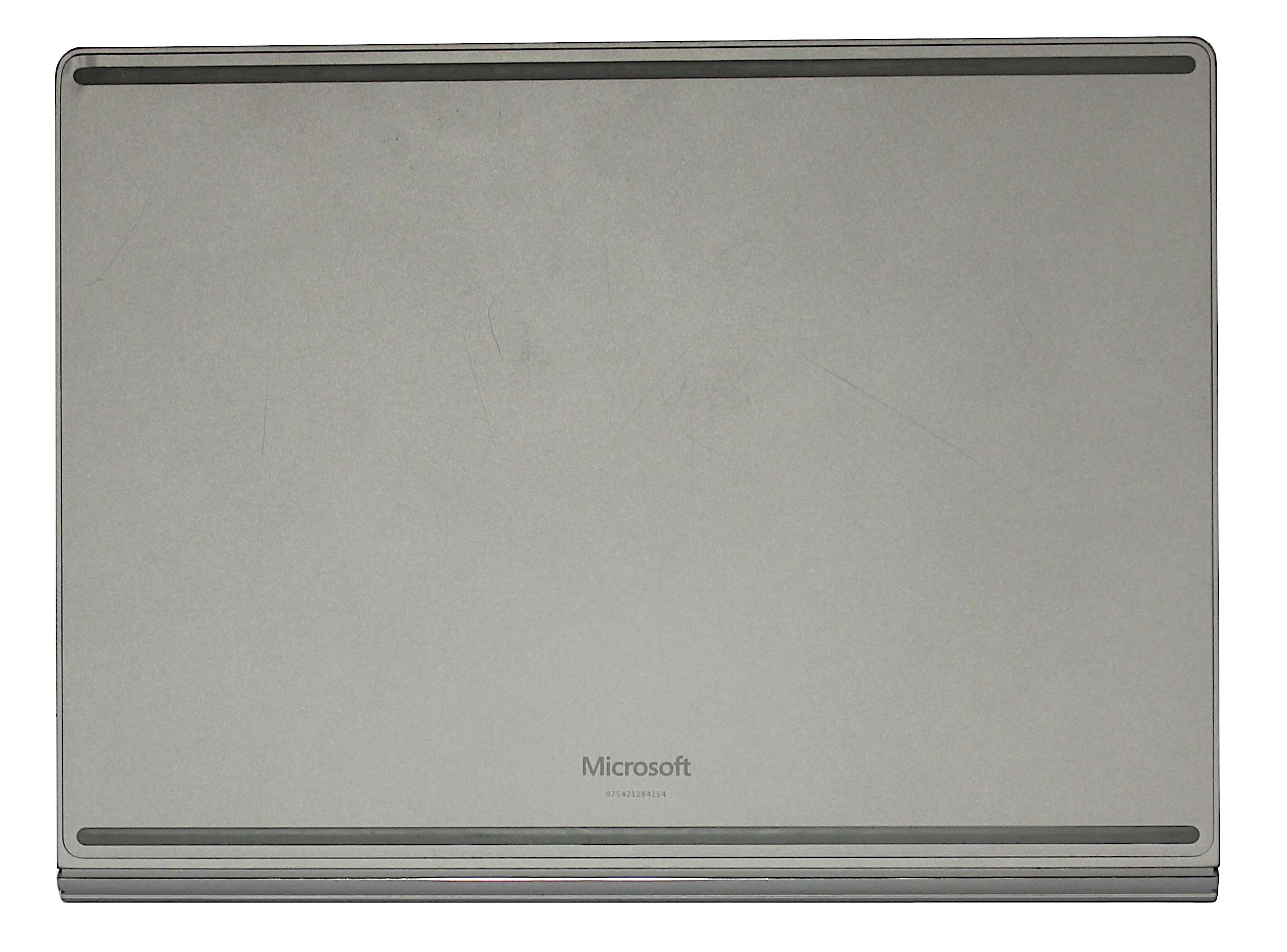 Microsoft Surface Book 2 Laptop, 13.5" i5 7th Gen, 8GB RAM, 256GB SSD - Image 5